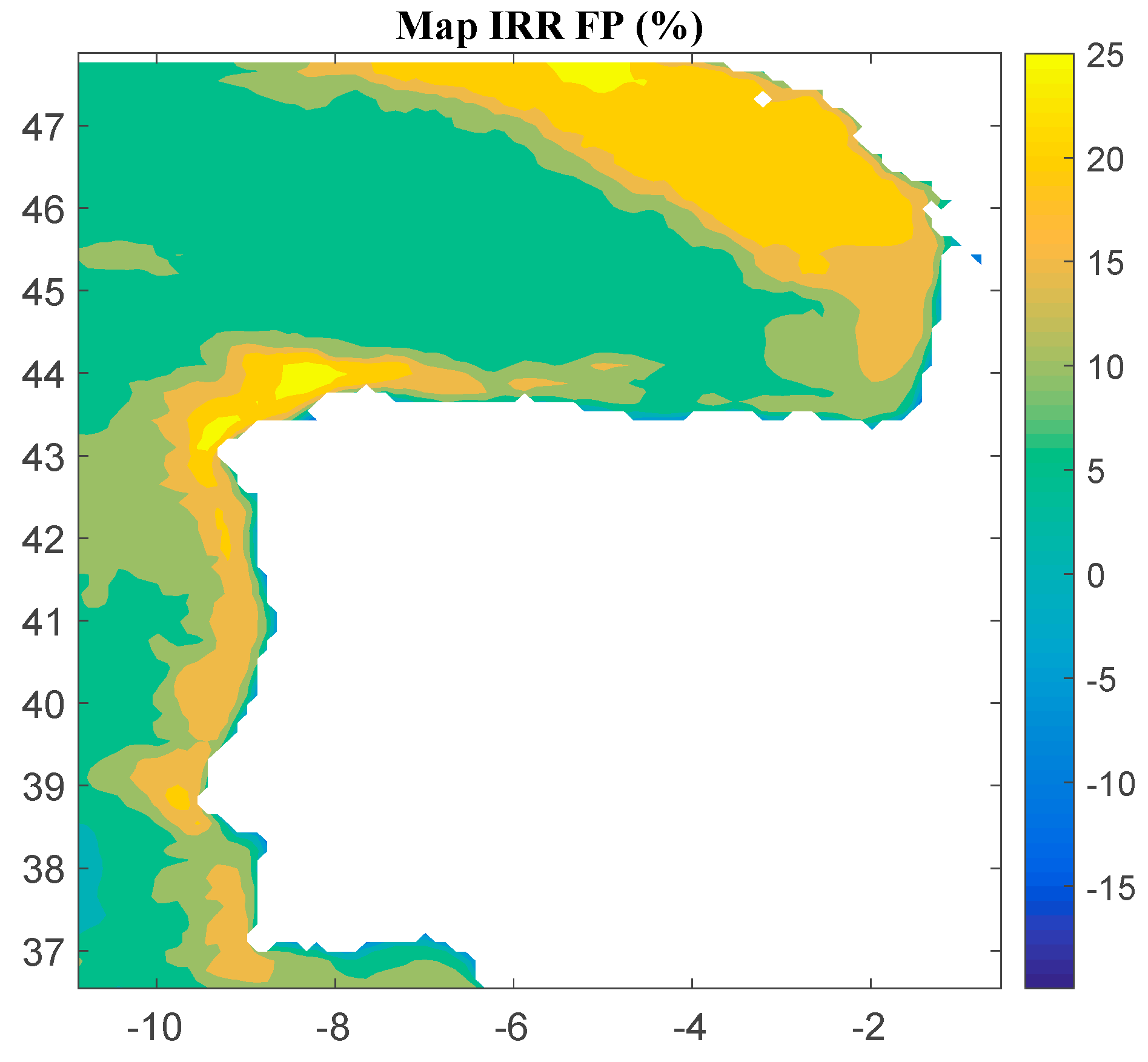 Ijerph 18 02553 g007 Ijerph 18 02553 g007
