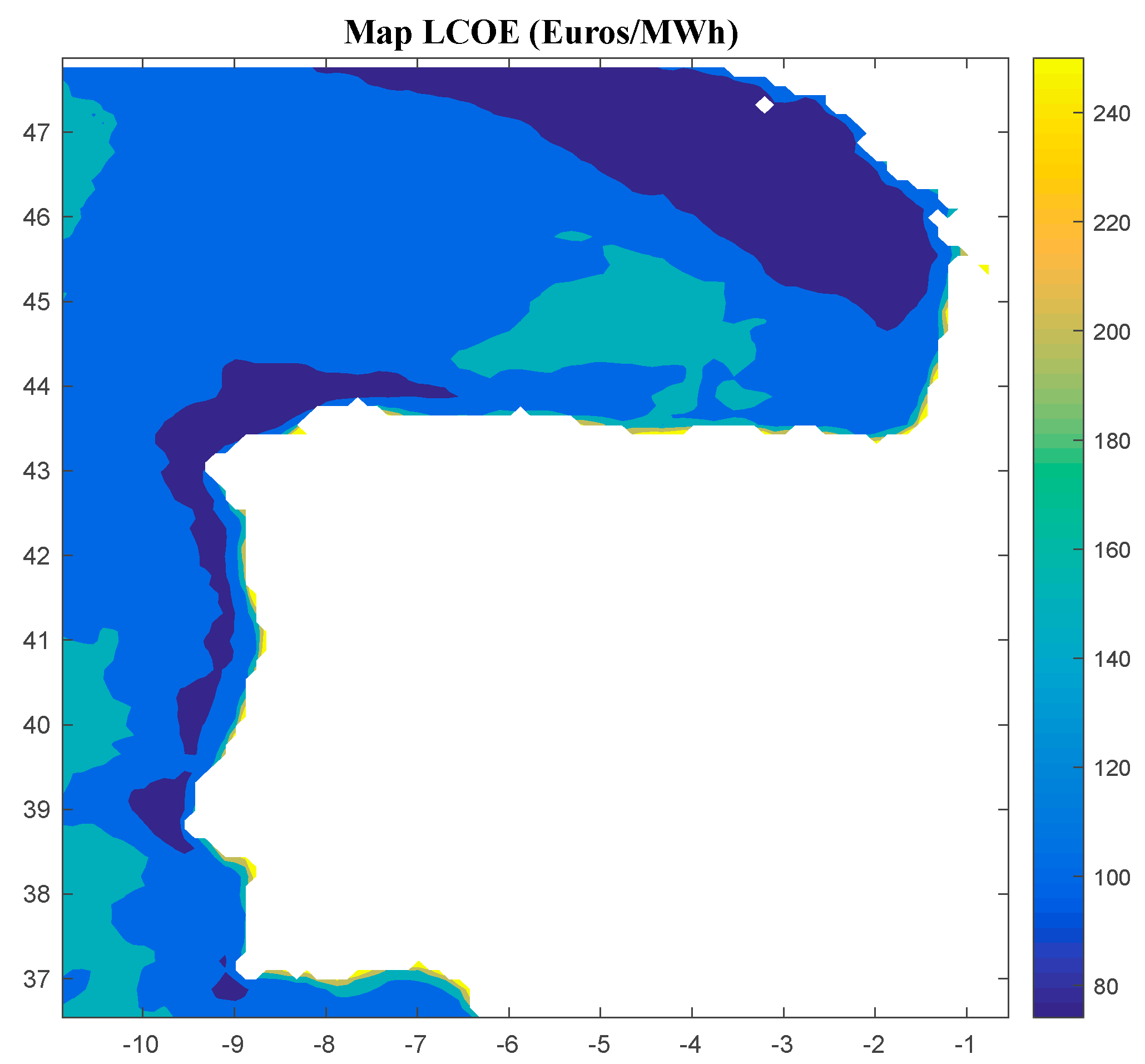 Ijerph 18 02553 g009 Ijerph 18 02553 g009
