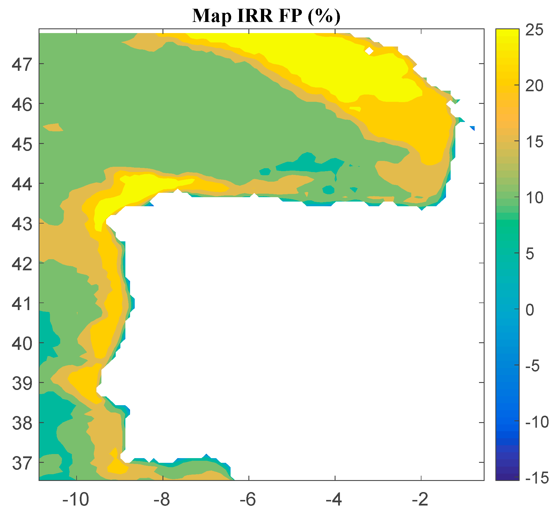 Ijerph 18 02553 g010 Ijerph 18 02553 g010