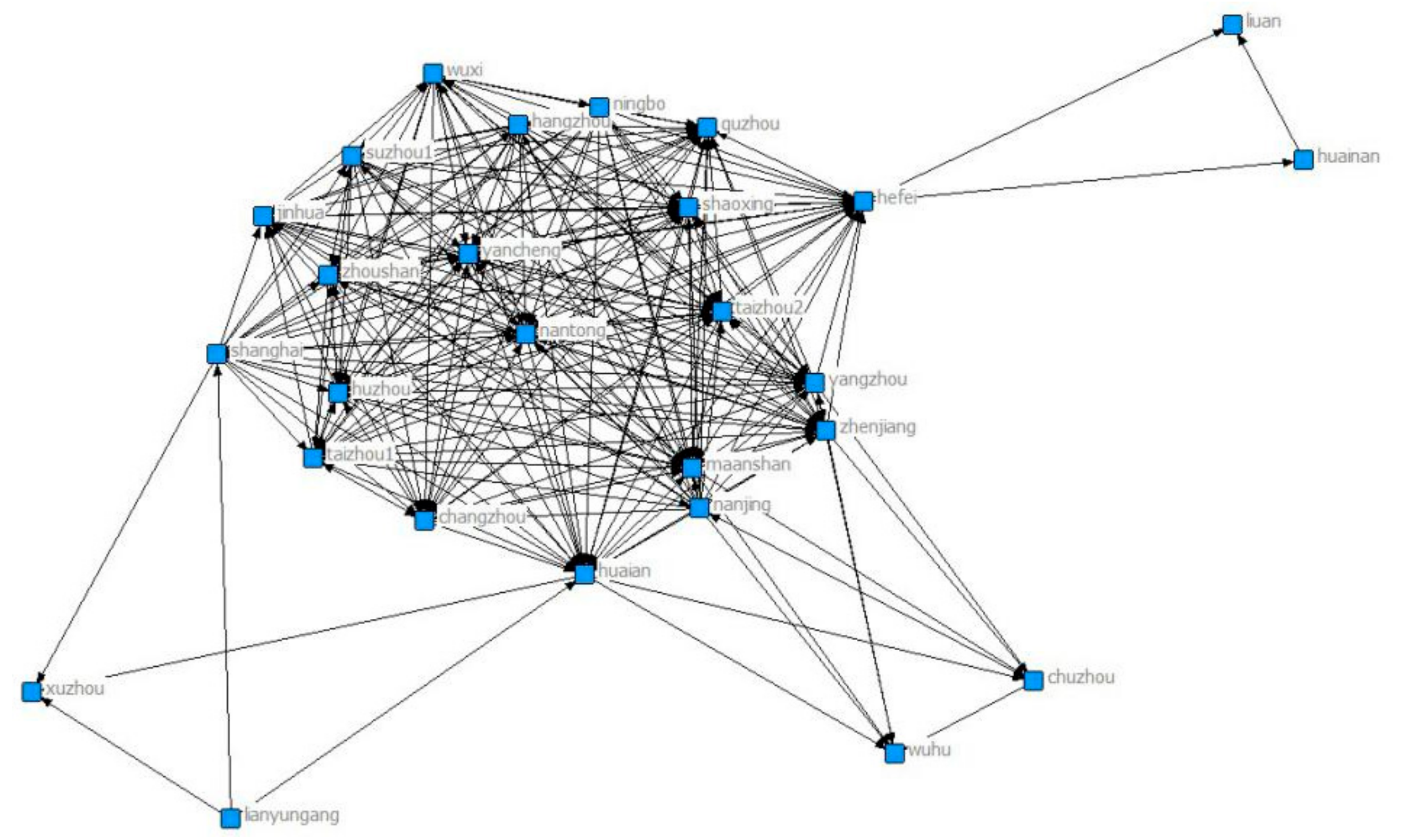Ijerph 18 02557 g002