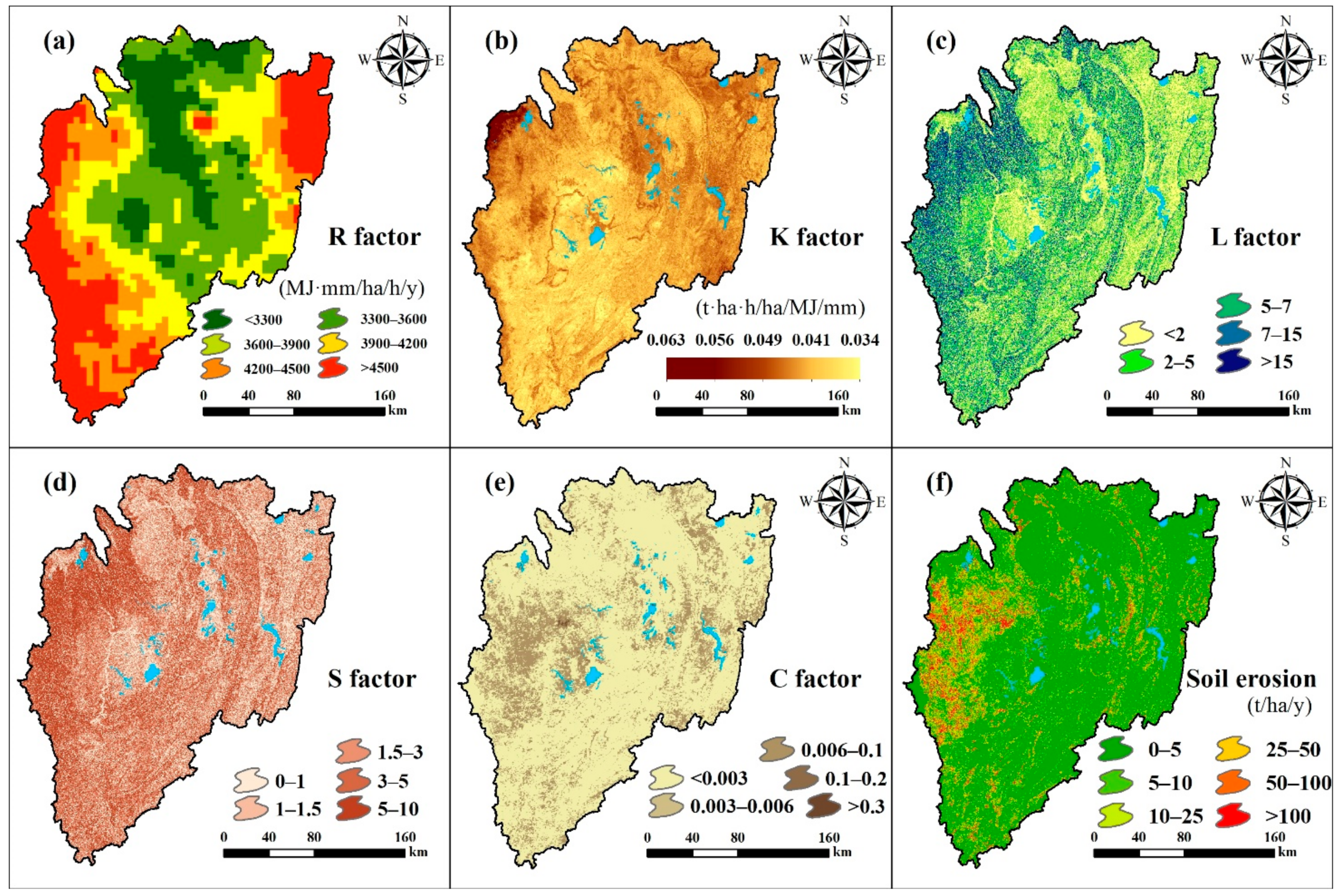 Ijerph 18 02775 g004 Ijerph 18 02775 g004