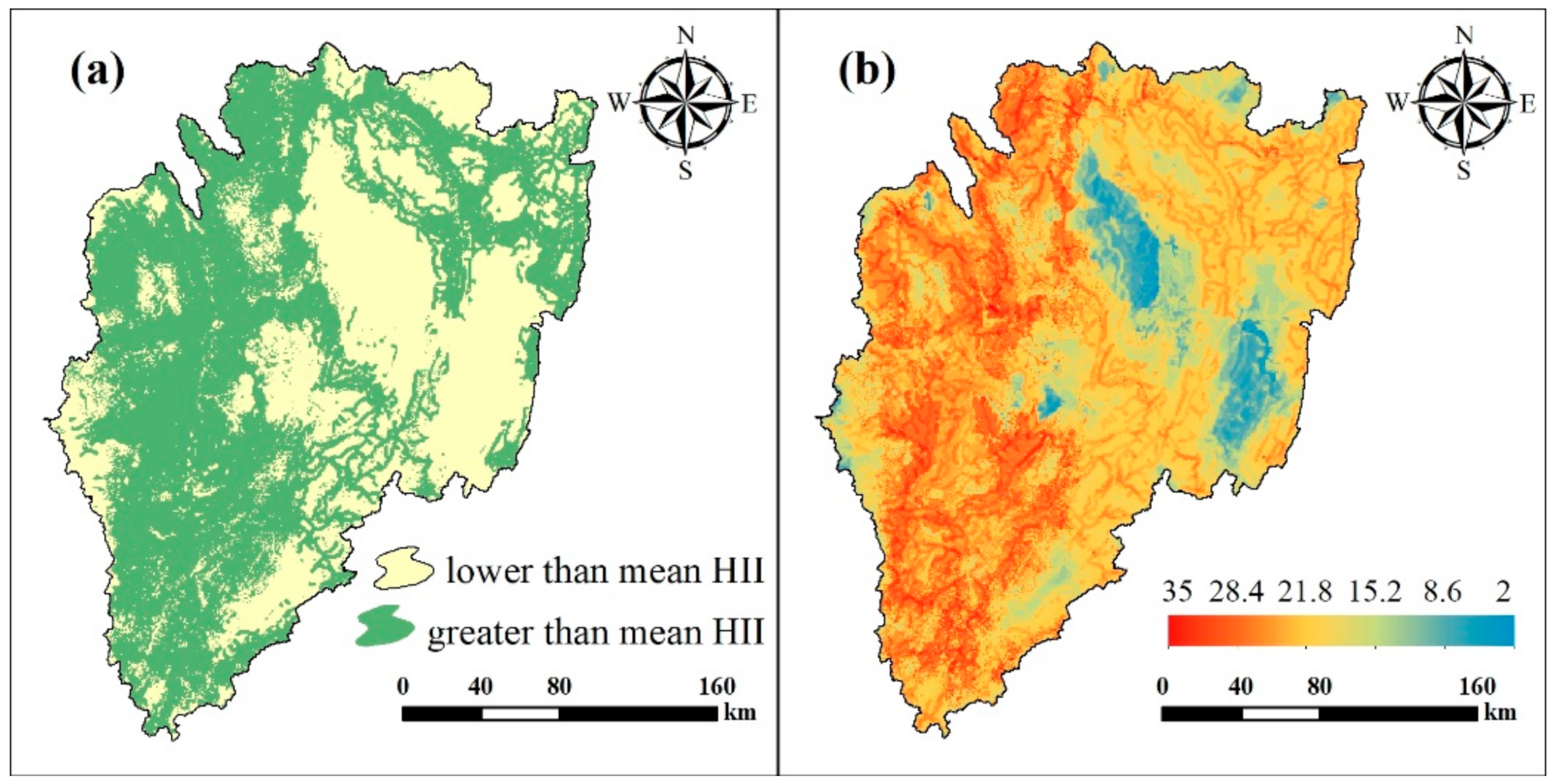 Ijerph 18 02775 g006 Ijerph 18 02775 g006