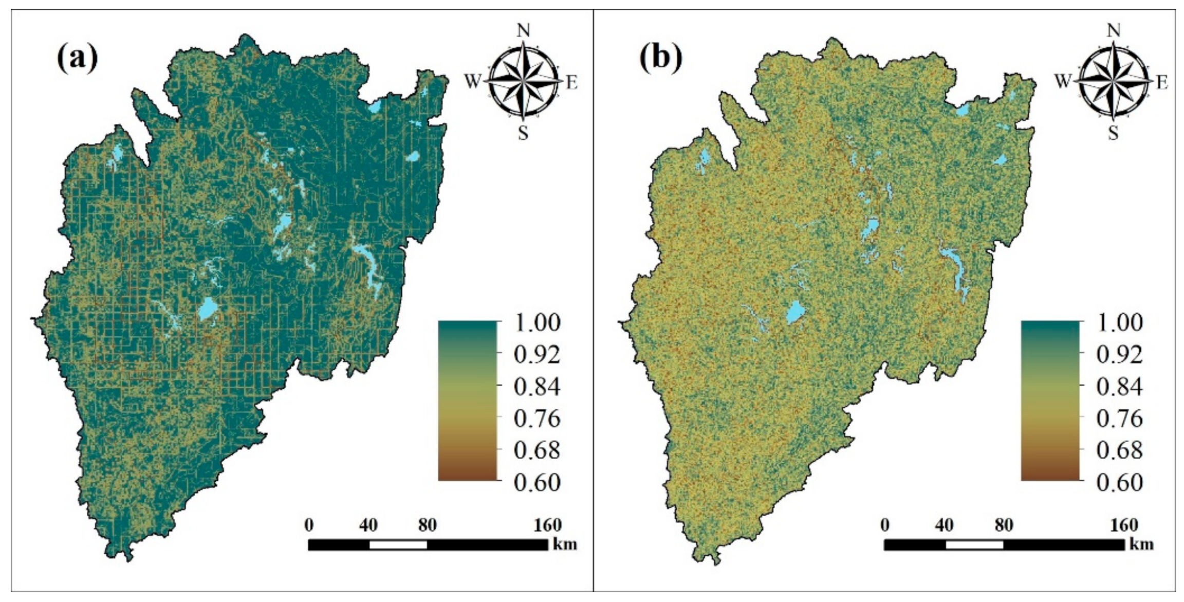 Ijerph 18 02775 g007 Ijerph 18 02775 g007
