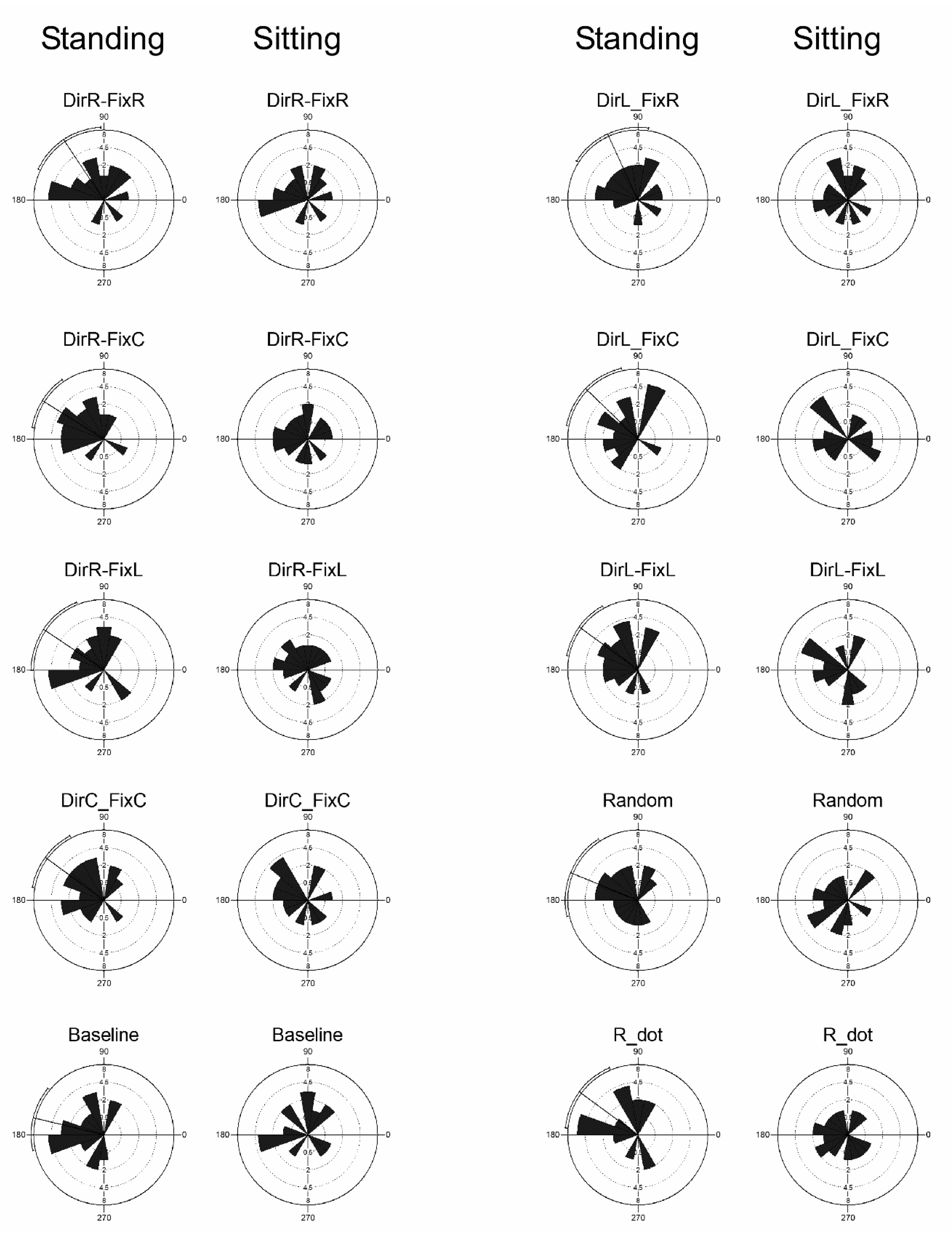 Ijerph 18 02865 g008 Ijerph 18 02865 g008