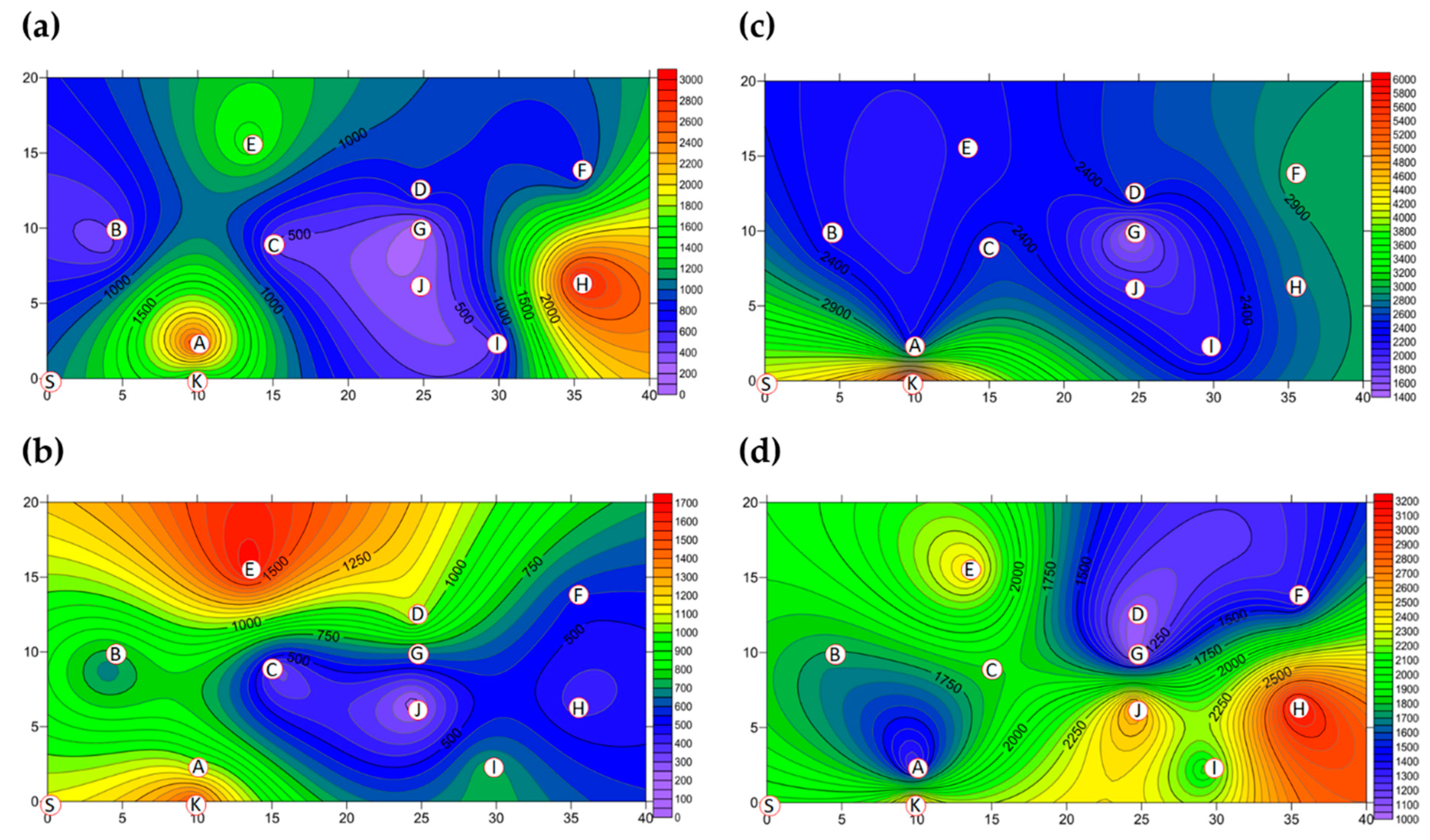 Ijerph 18 02945 g004 Ijerph 18 02945 g004