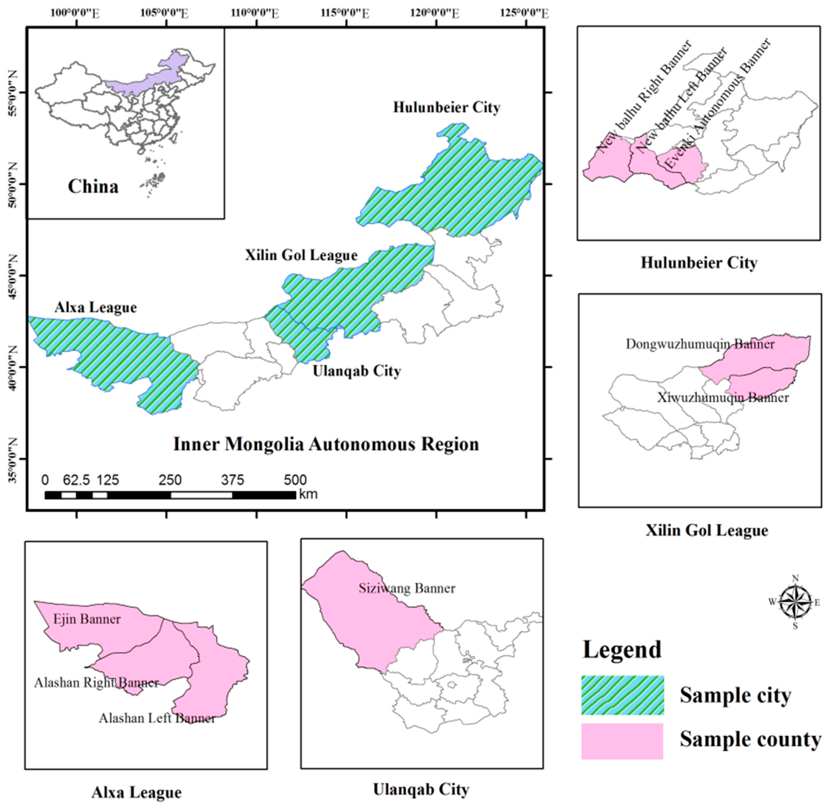Ijerph 18 03078 g002 Ijerph 18 03078 g002