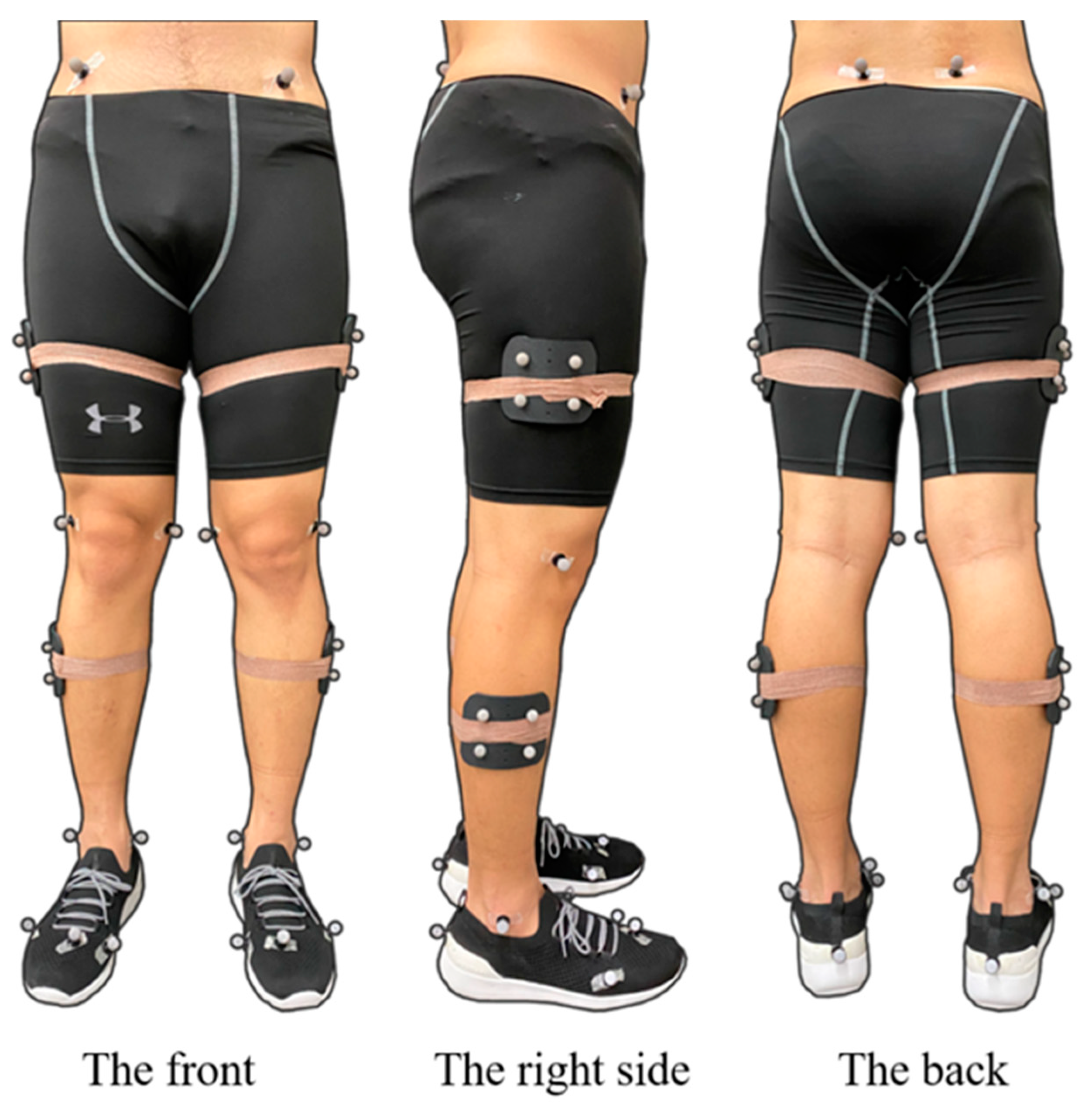 Ijerph 18 03223 g002 Ijerph 18 03223 g002