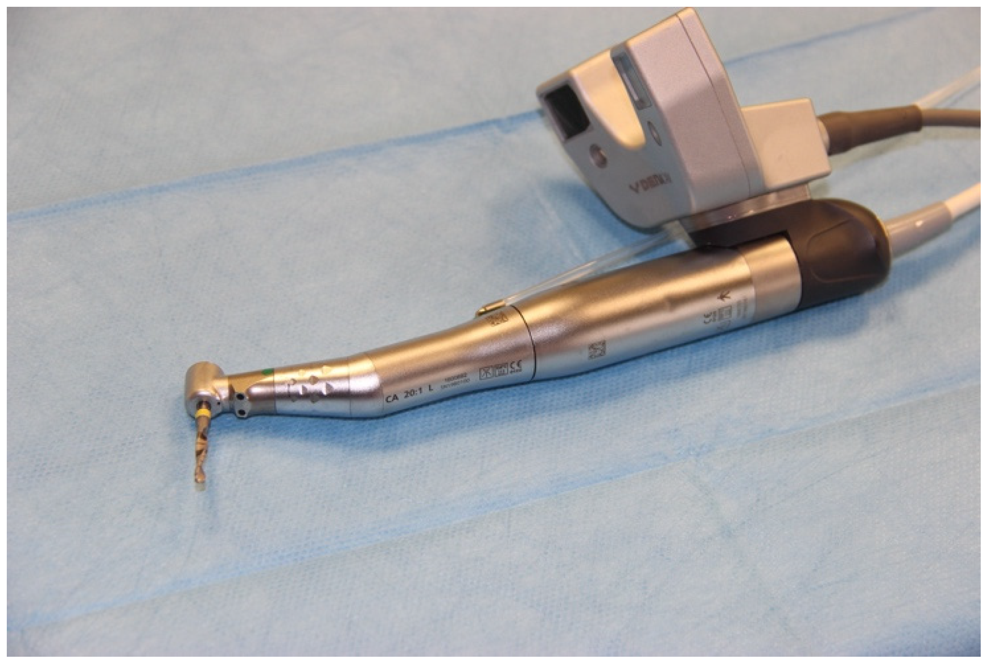 Ijerph 18 03244 g001