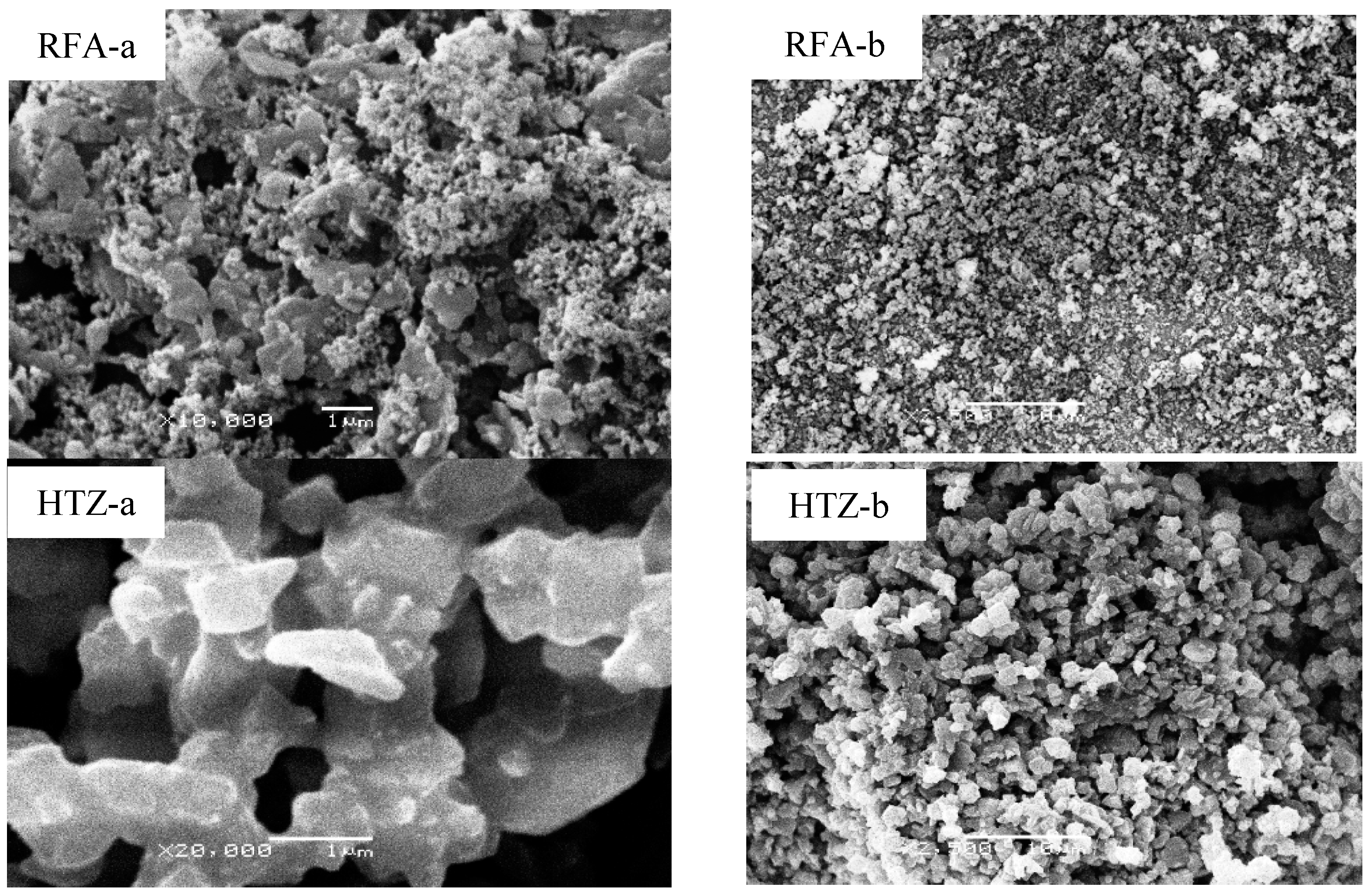 Ijerph 18 03373 g003a Ijerph 18 03373 g003a