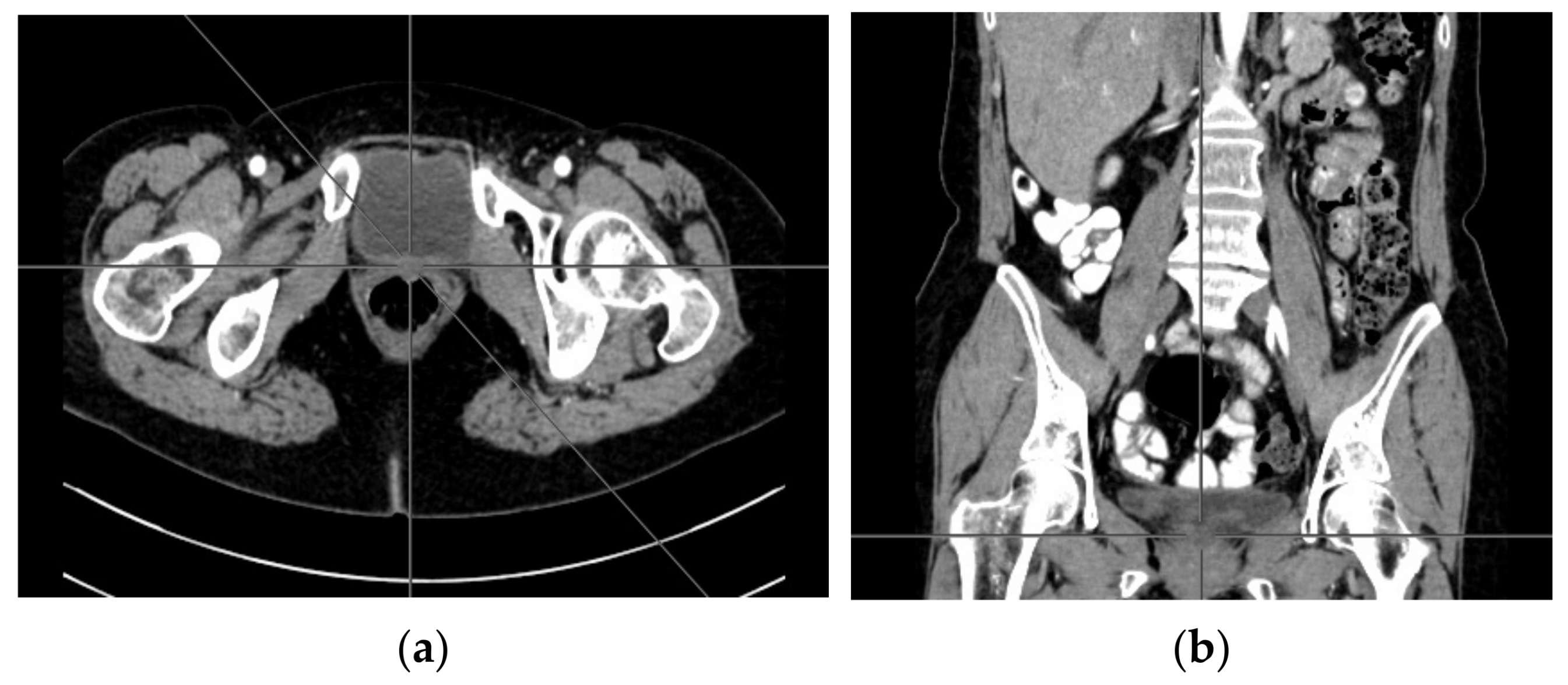Ijerph 18 03430 g002a Ijerph 18 03430 g002a