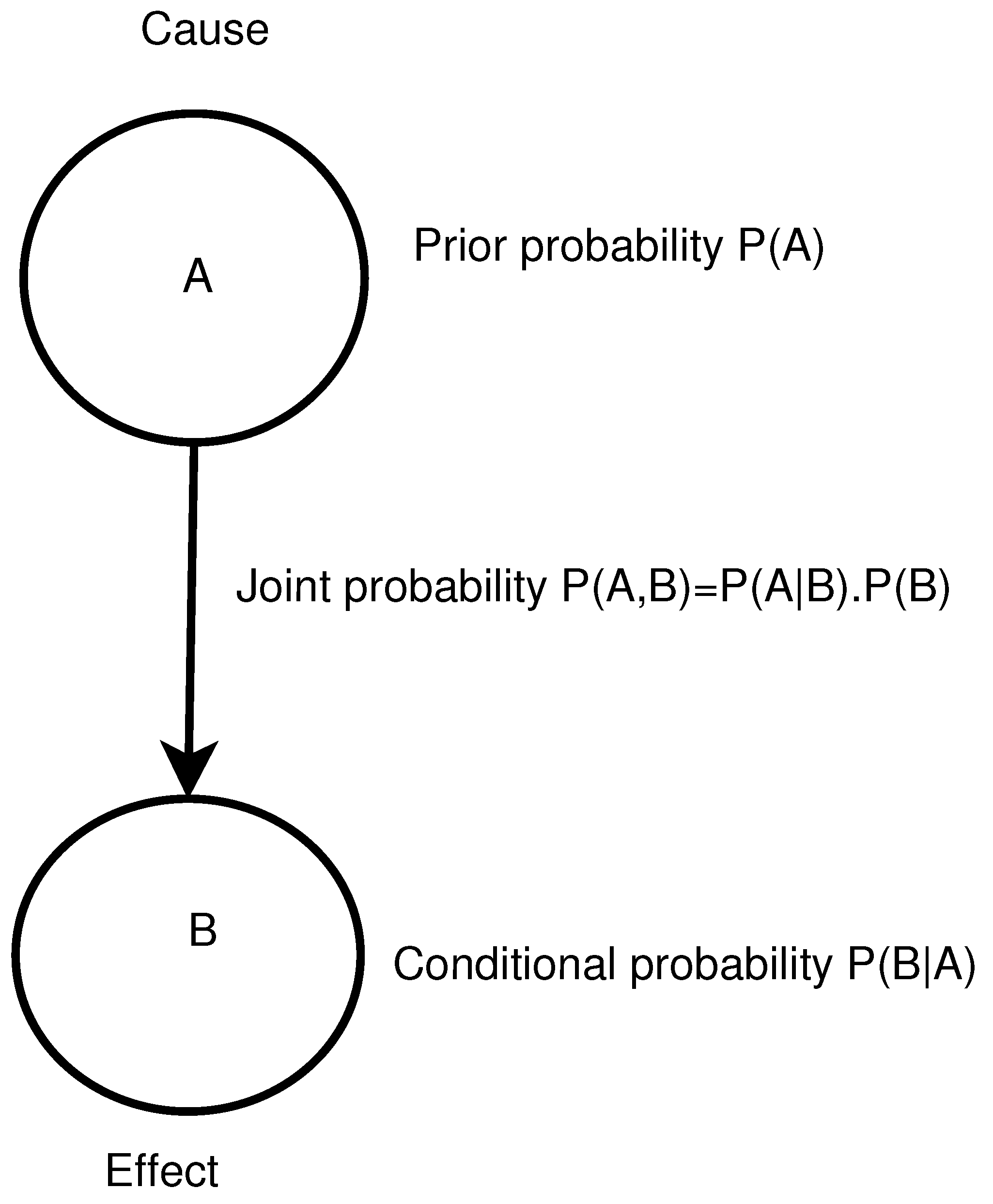 Ijerph 18 03451 g001