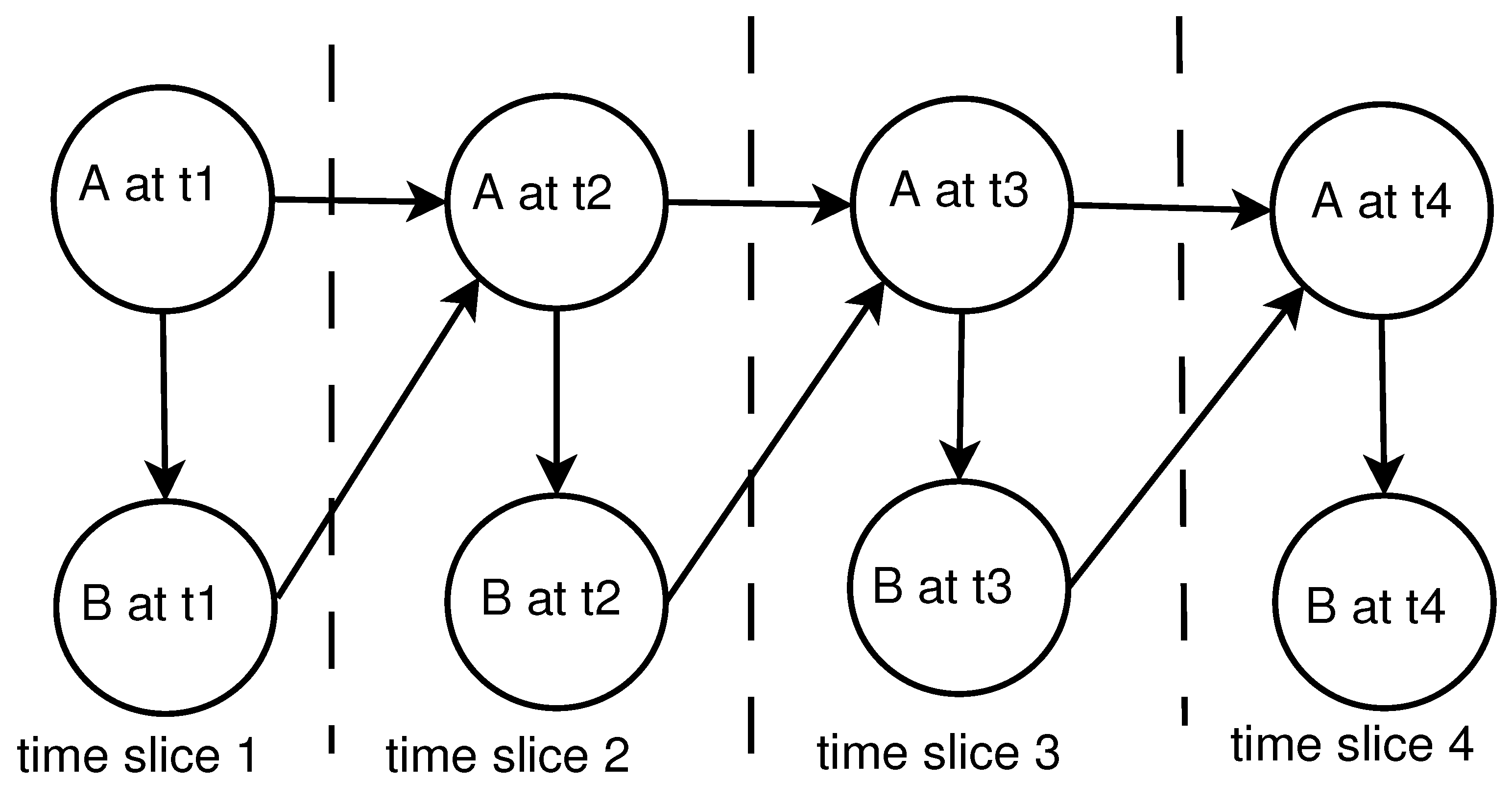 Ijerph 18 03451 g002