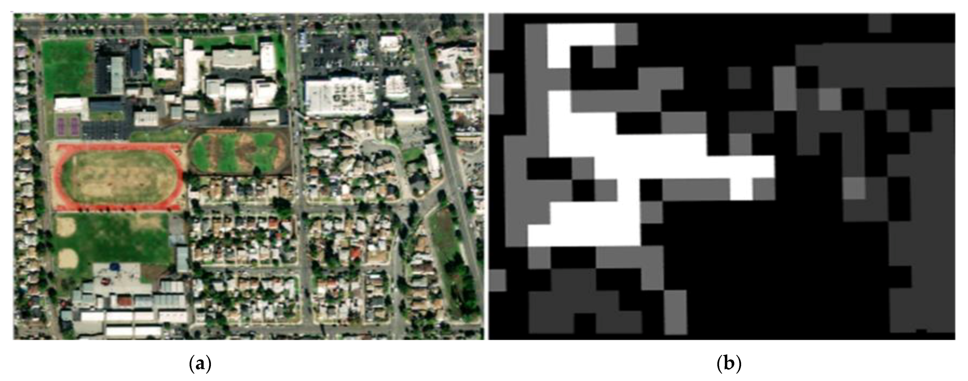 Ijerph 18 03487 g002a Ijerph 18 03487 g002a