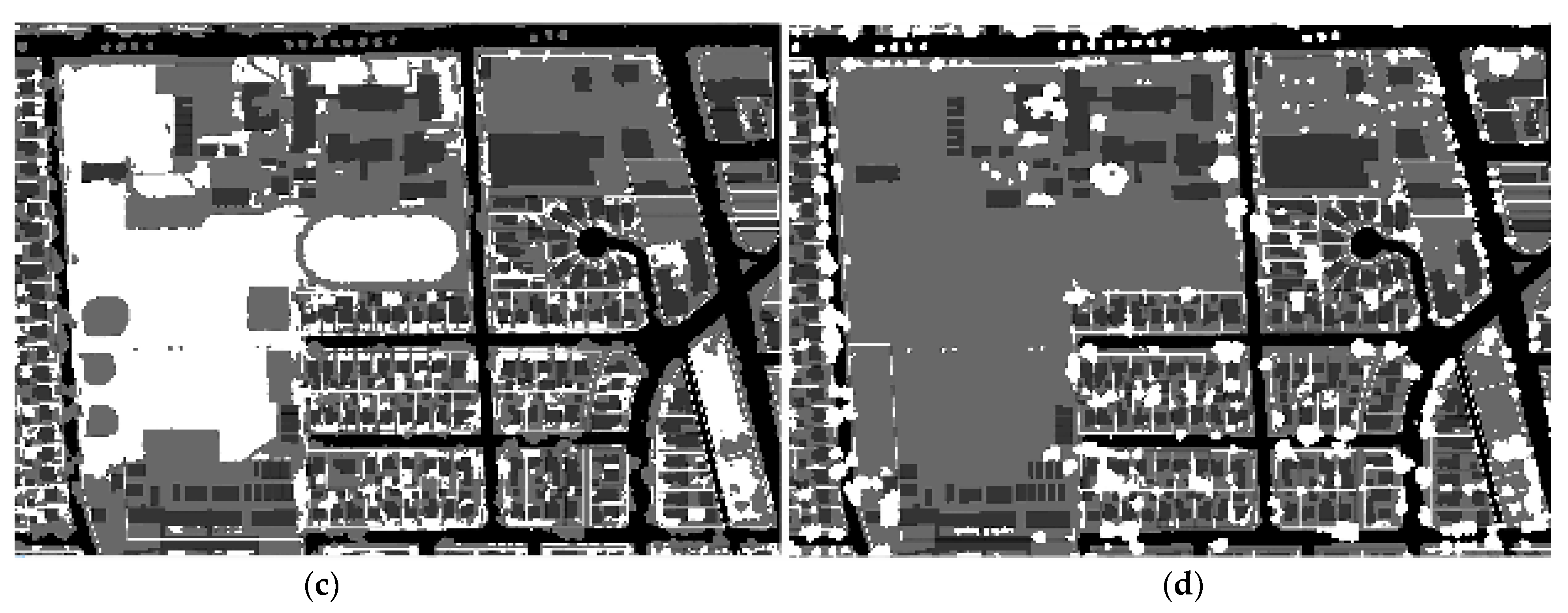 Ijerph 18 03487 g002b Ijerph 18 03487 g002b