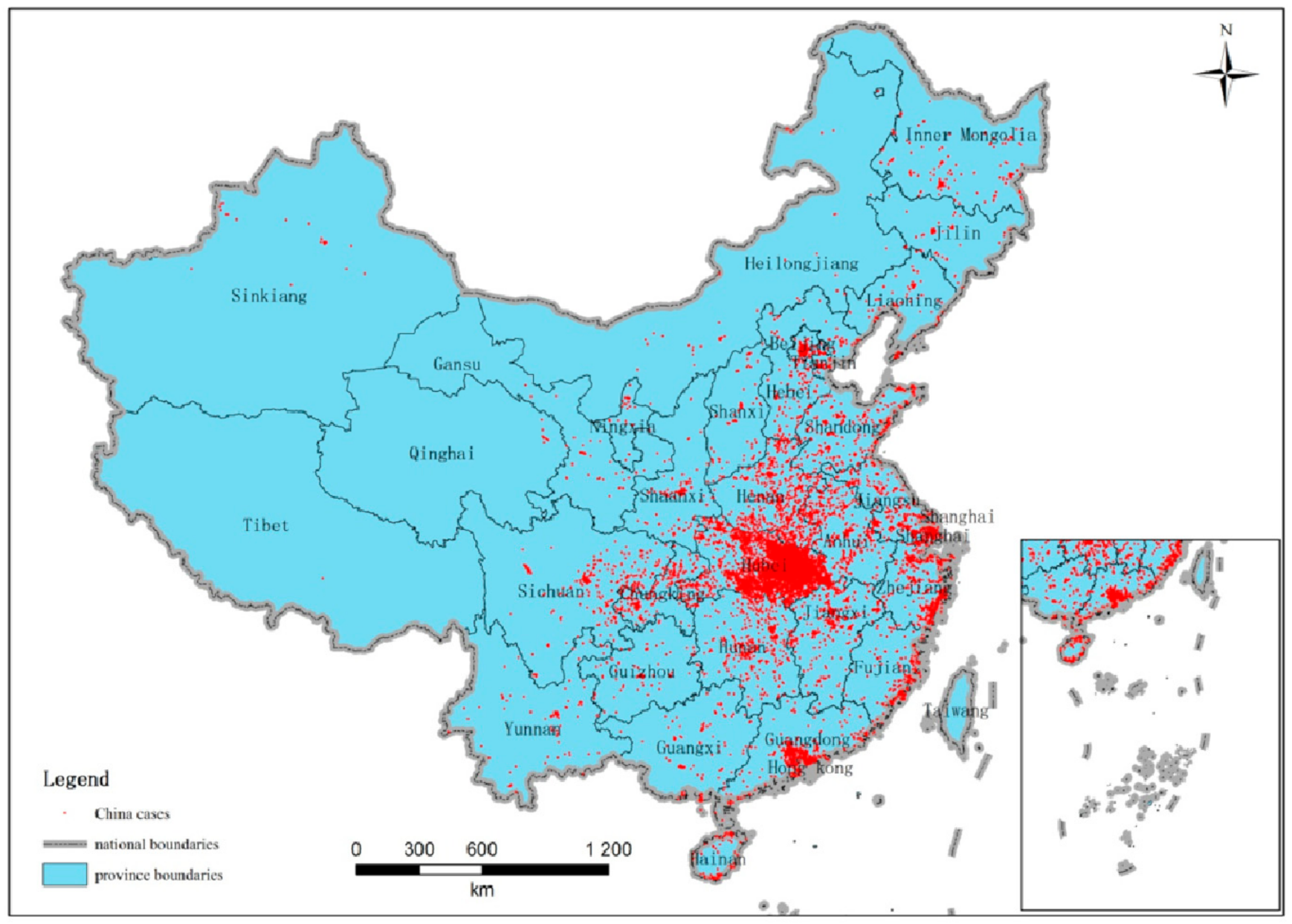 Ijerph 18 03583 g002 Ijerph 18 03583 g002