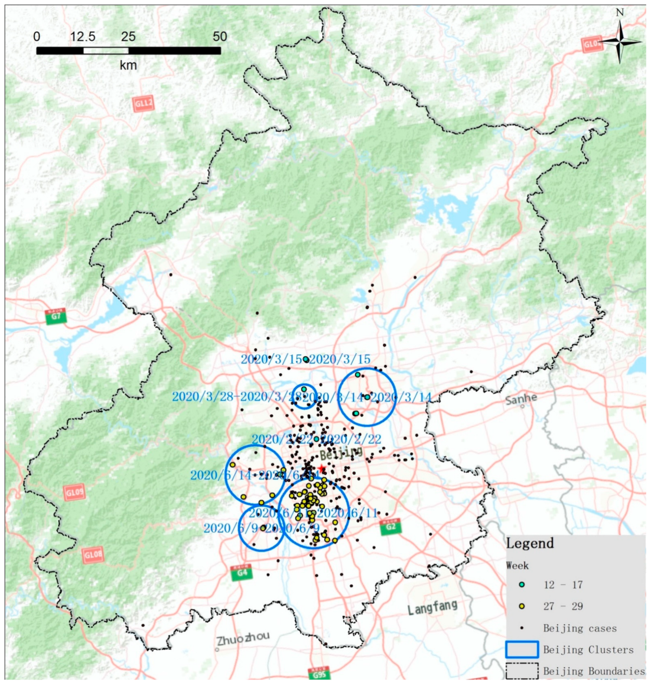 Ijerph 18 03583 g006 Ijerph 18 03583 g006