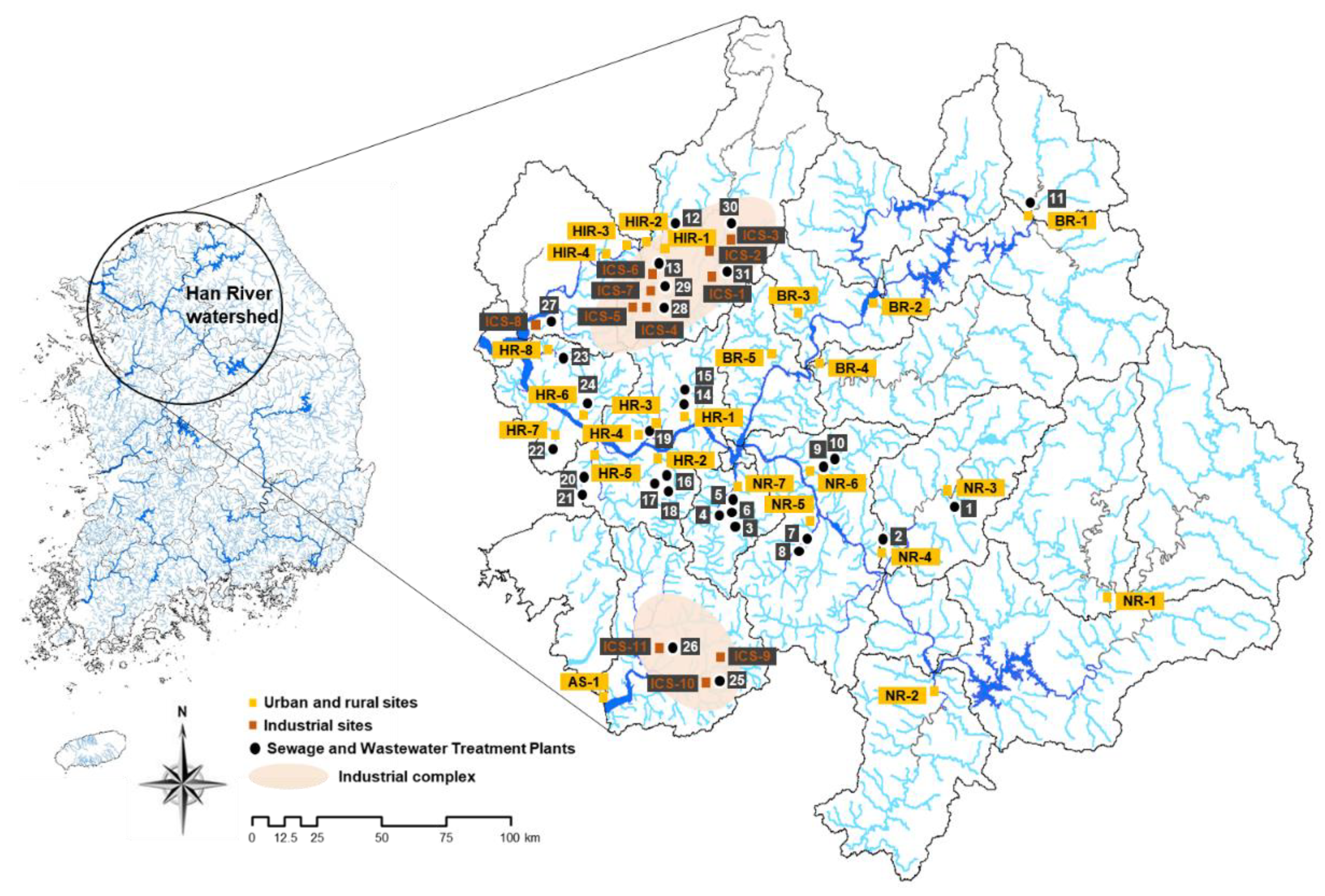 Ijerph 18 03727 g001 Ijerph 18 03727 g001