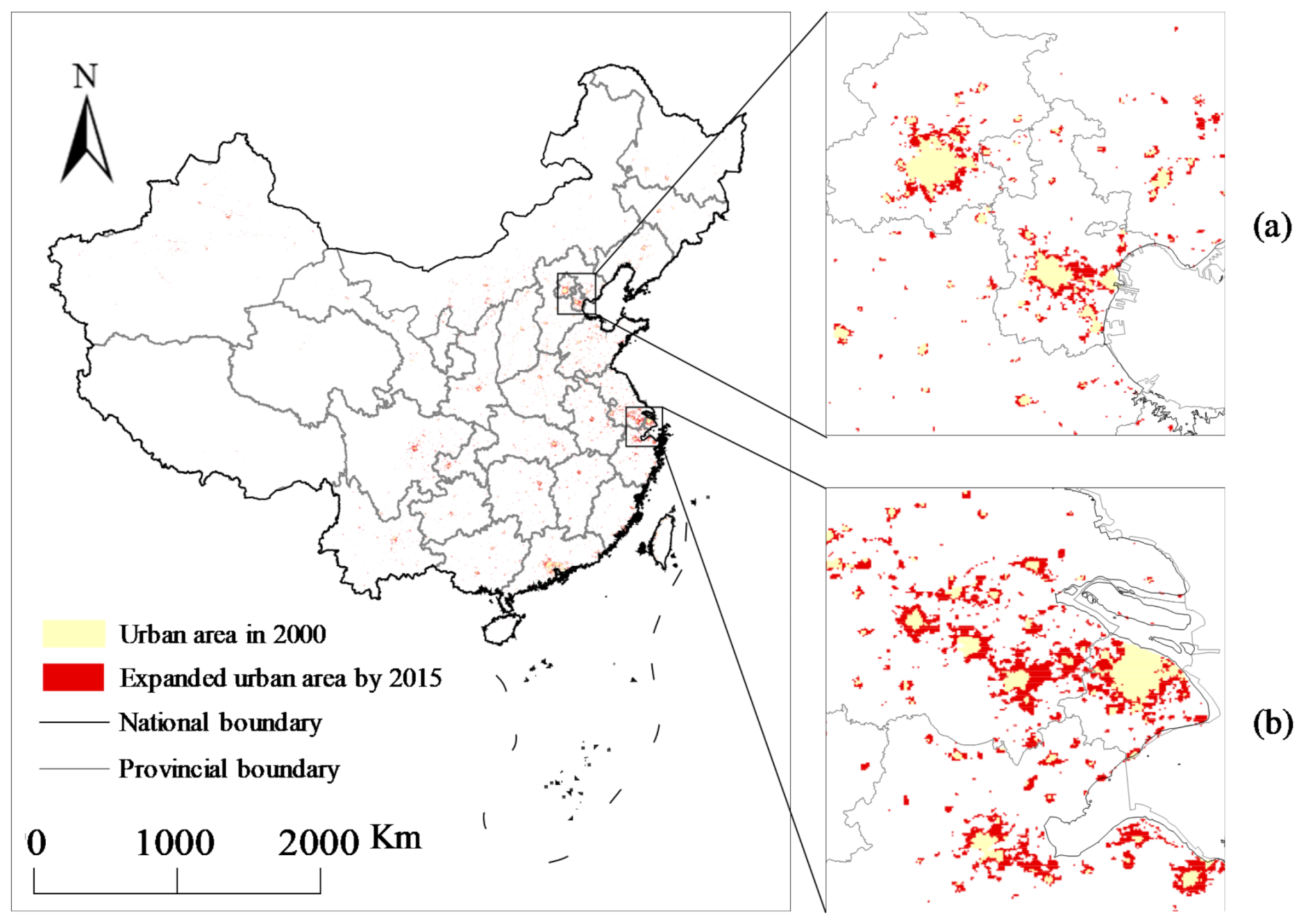 Ijerph 18 03785 g002