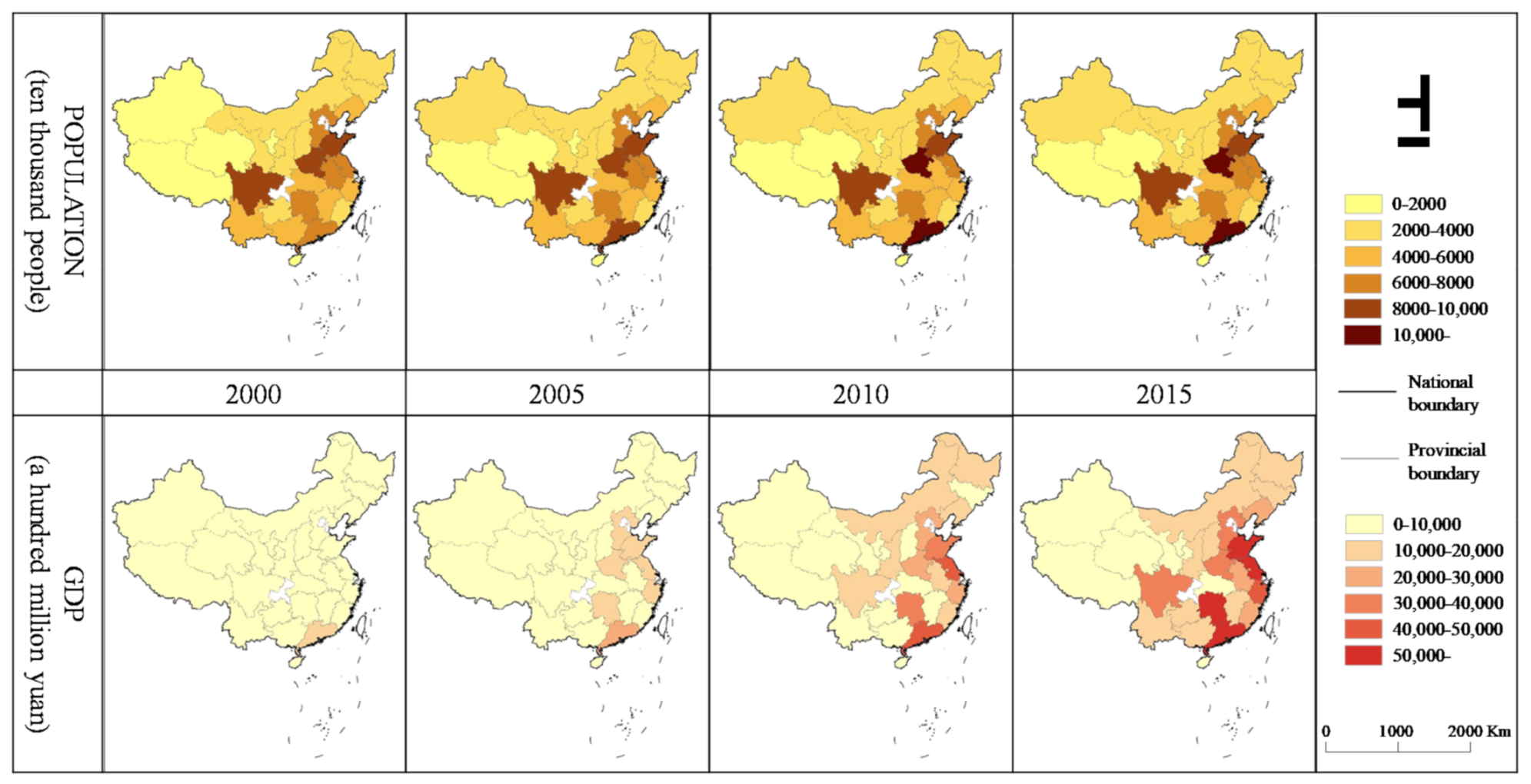 Ijerph 18 03785 g003