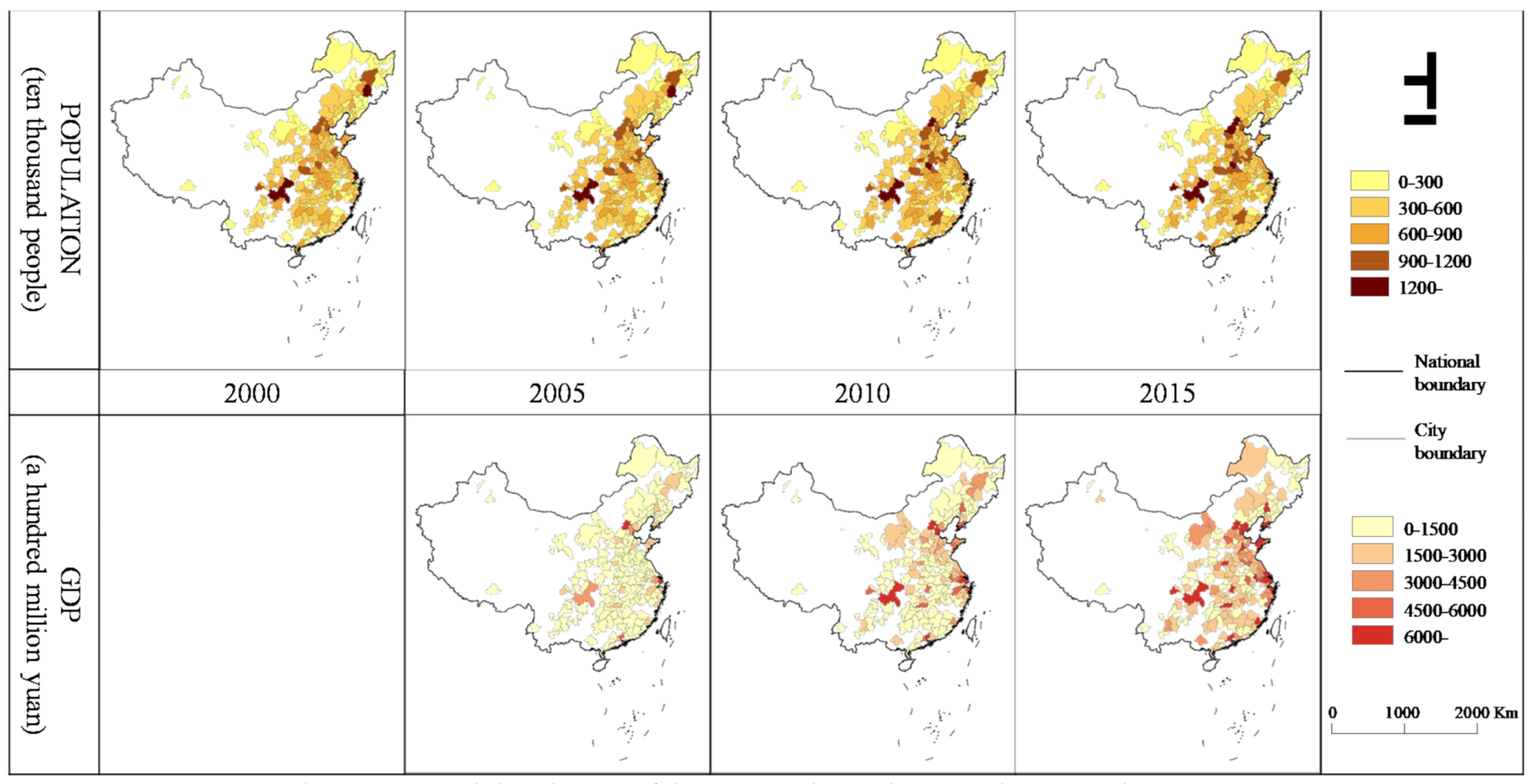 Ijerph 18 03785 g004