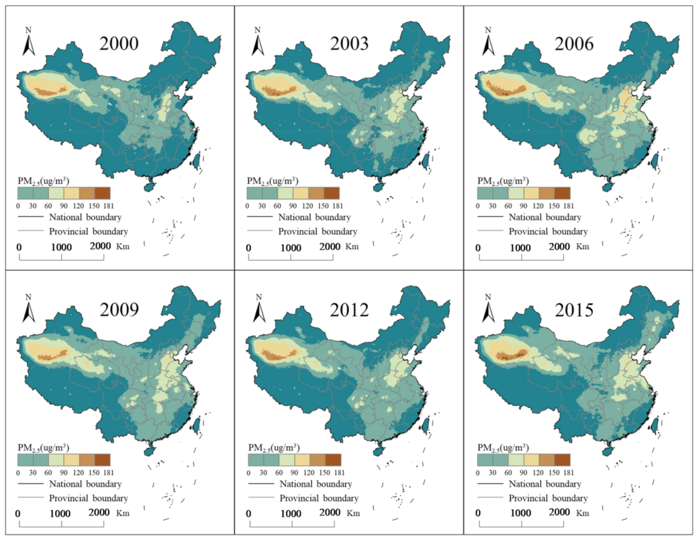 Ijerph 18 03785 g005