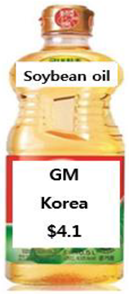 Ijerph 18 03805 i002