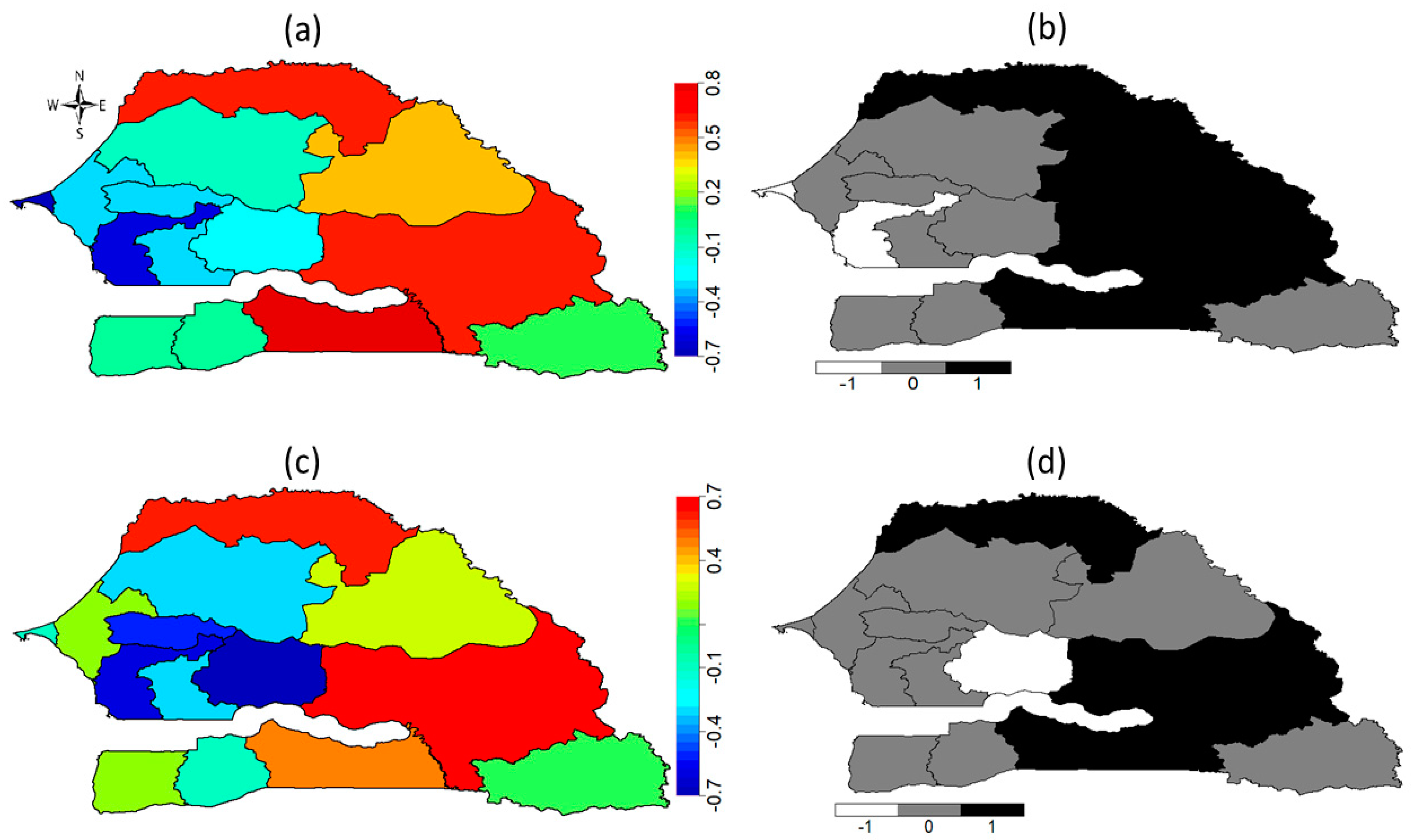 Ijerph 18 03822 g004