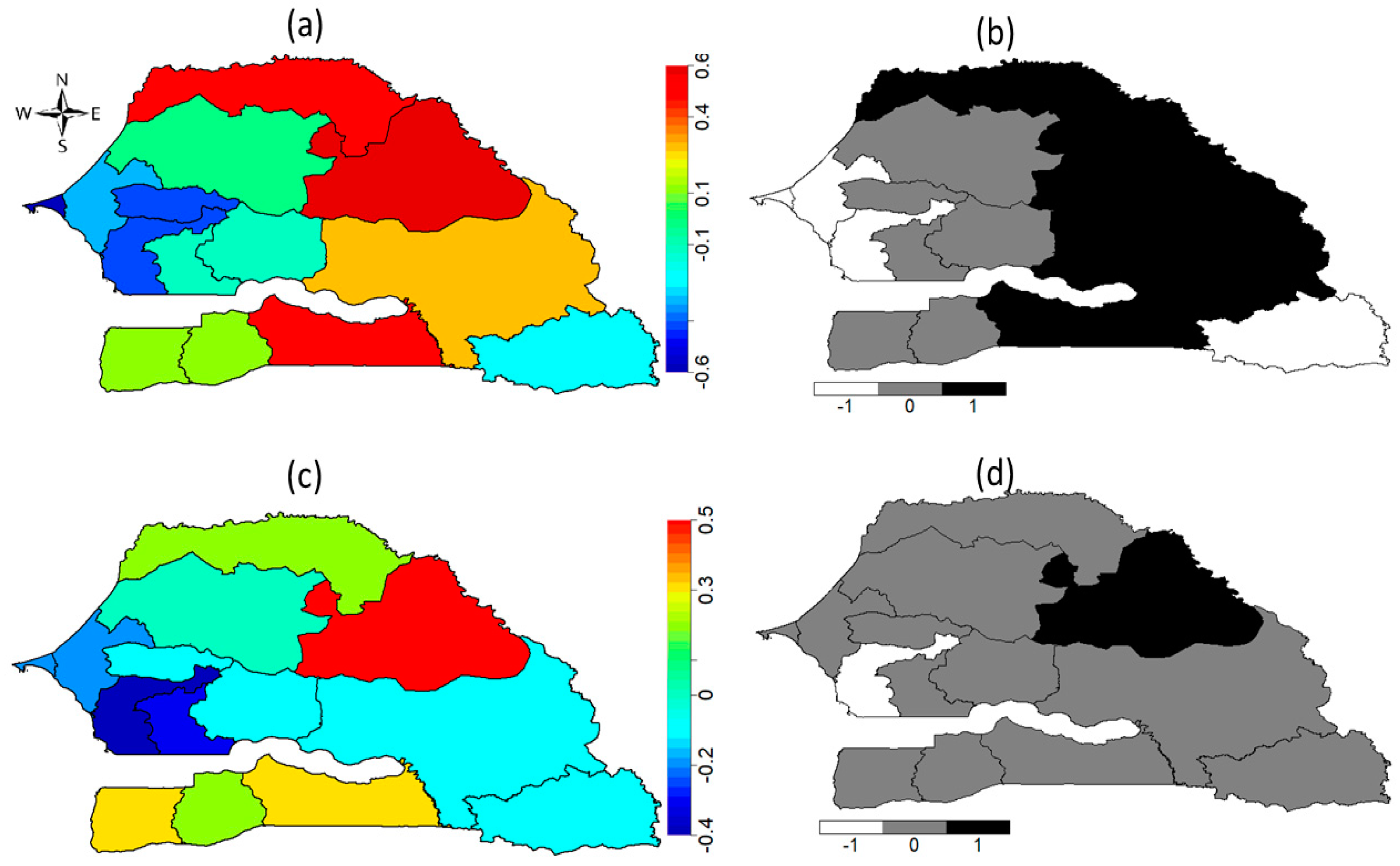 Ijerph 18 03822 g006