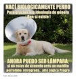 Ijerph 18 04055 i001 Ijerph 18 04055 i001