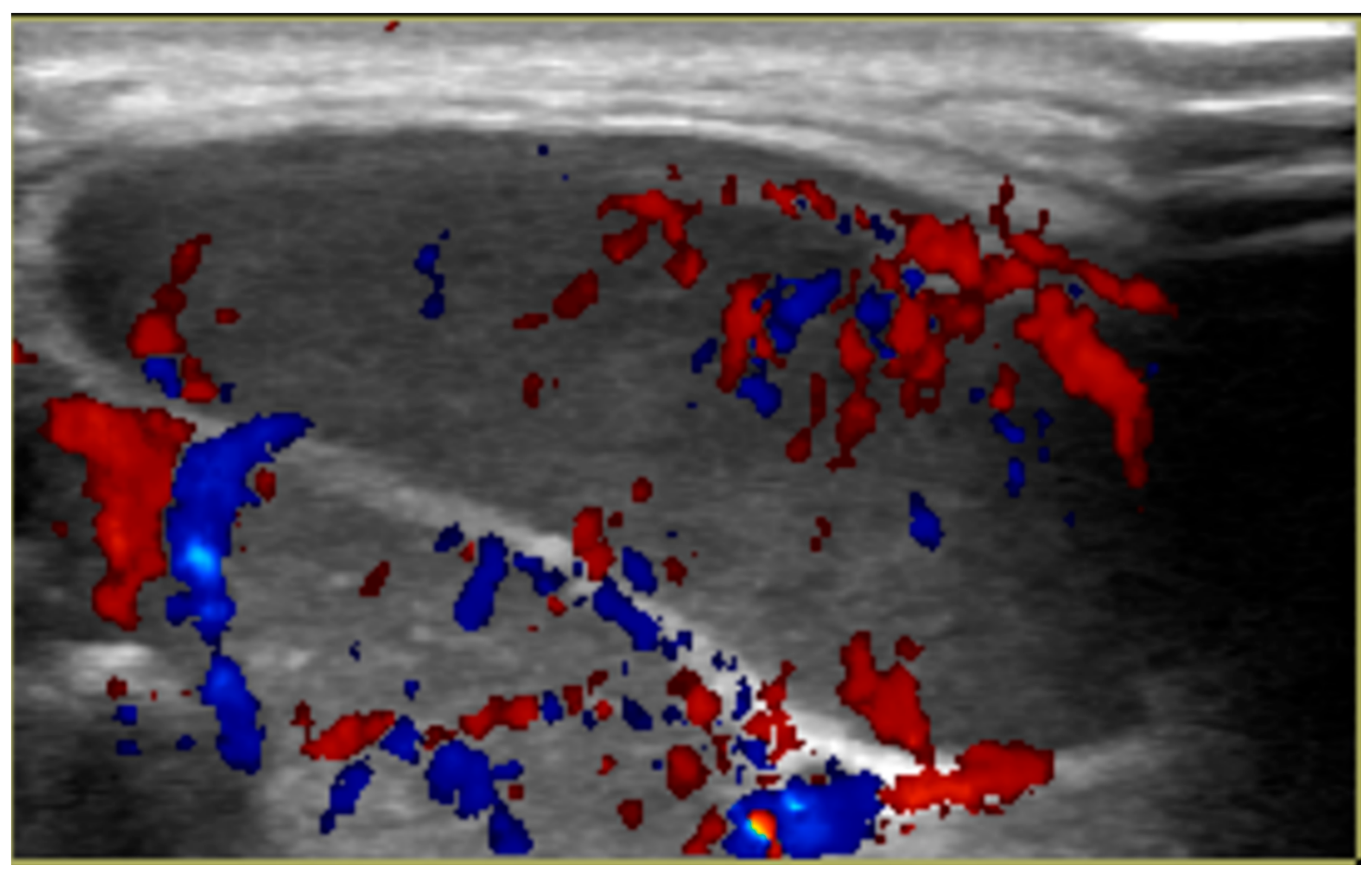 Ijerph 18 04157 g001 Ijerph 18 04157 g001