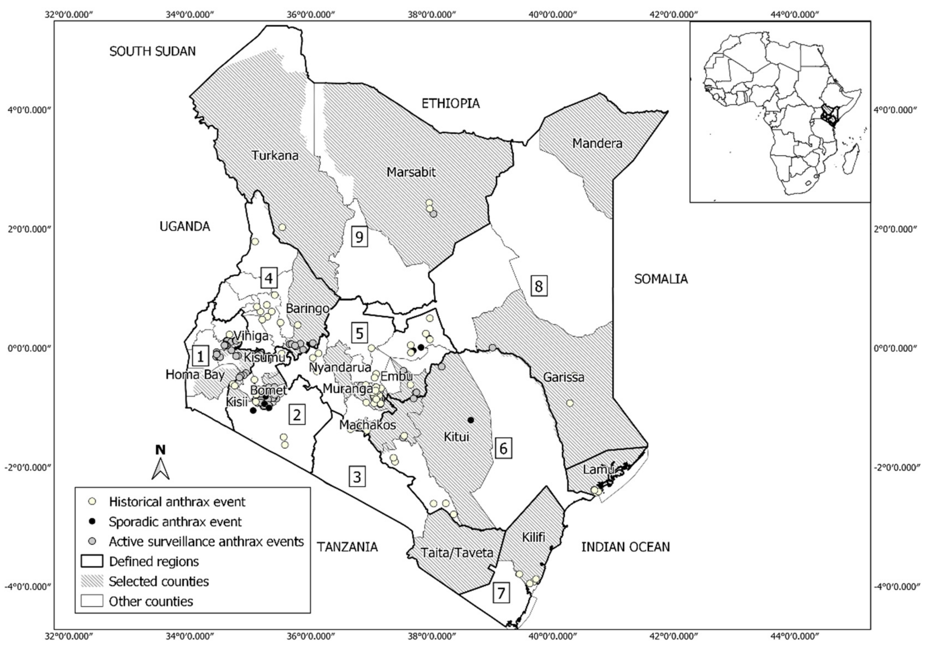 Ijerph 18 04176 g001