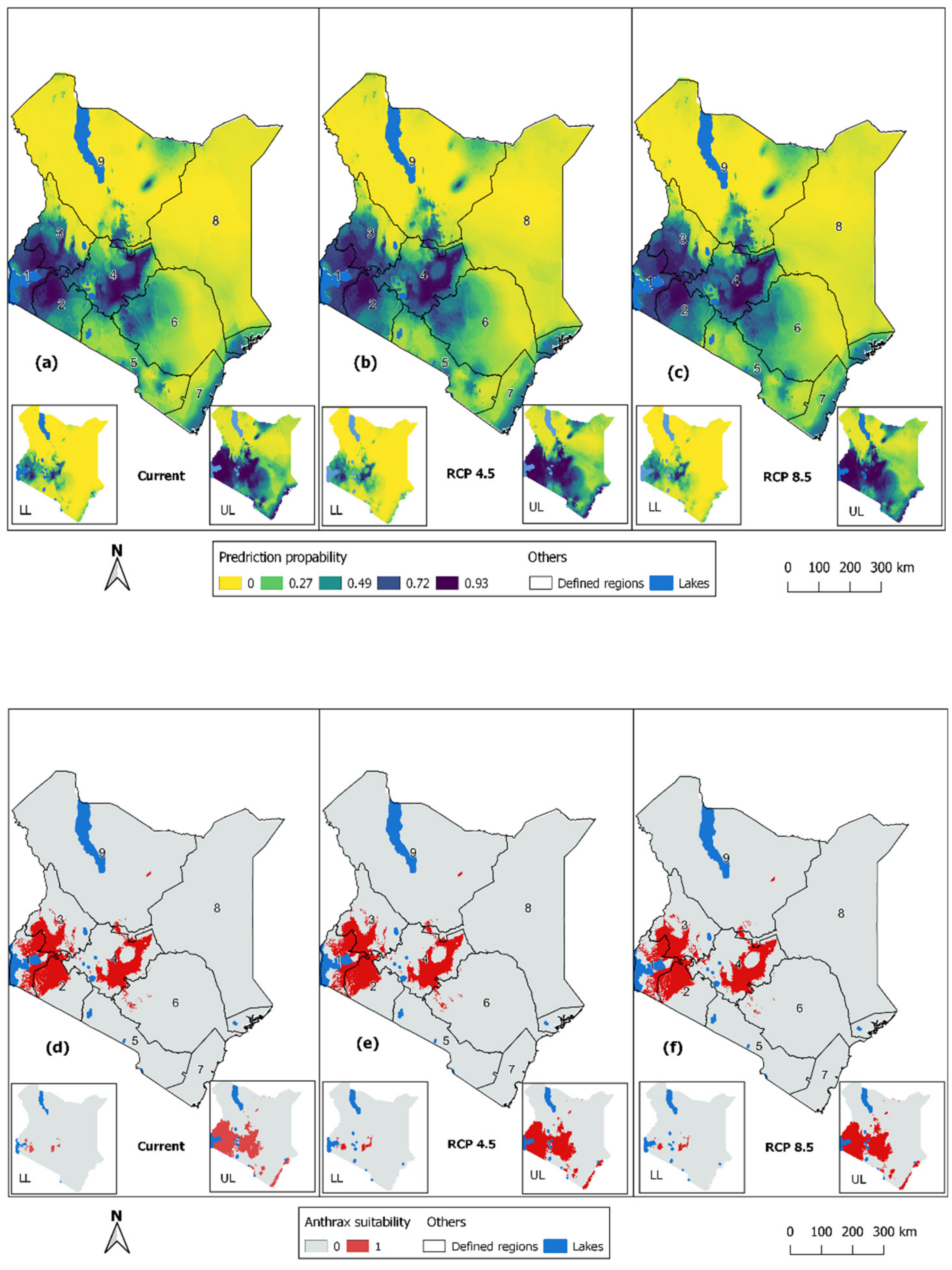 Ijerph 18 04176 g002