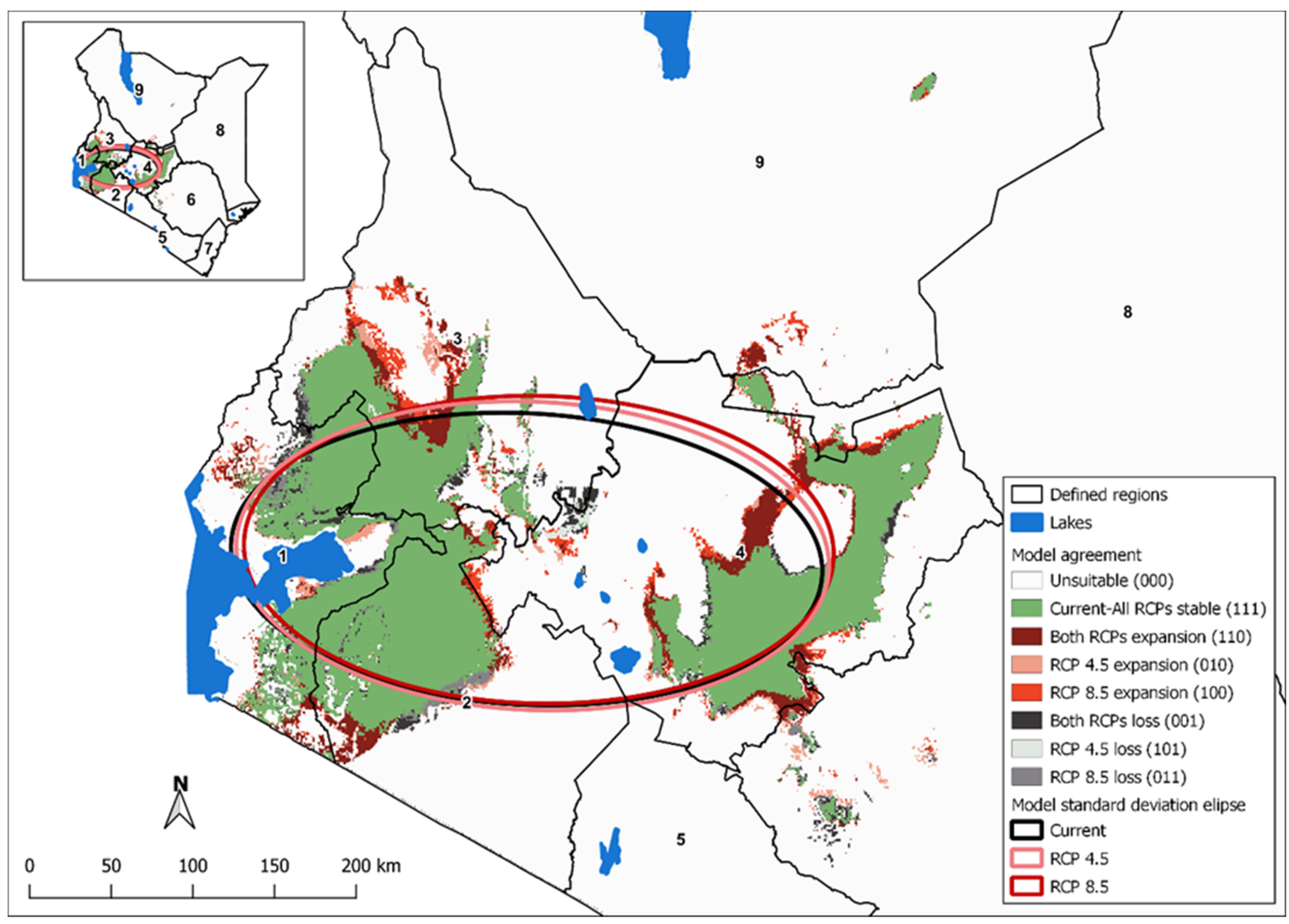 Ijerph 18 04176 g005