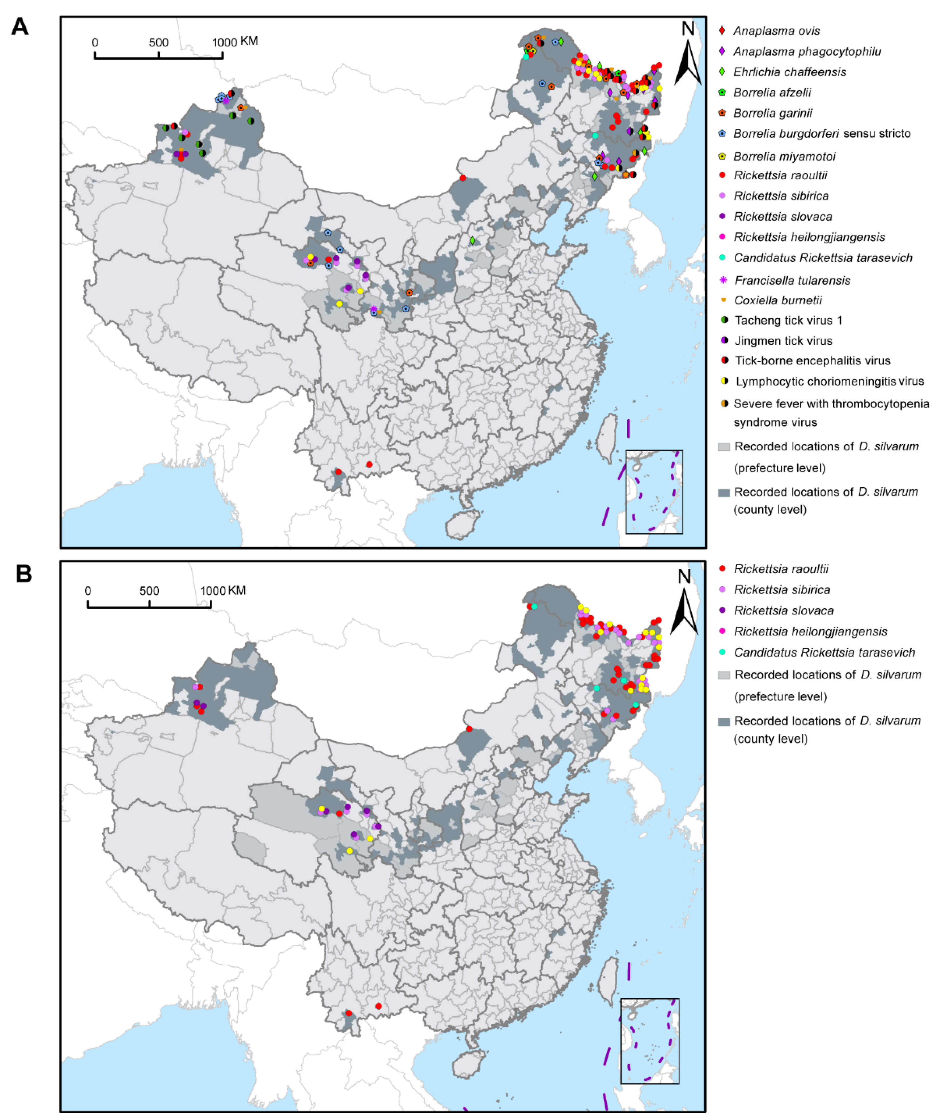 Ijerph 18 04430 g004 Ijerph 18 04430 g004