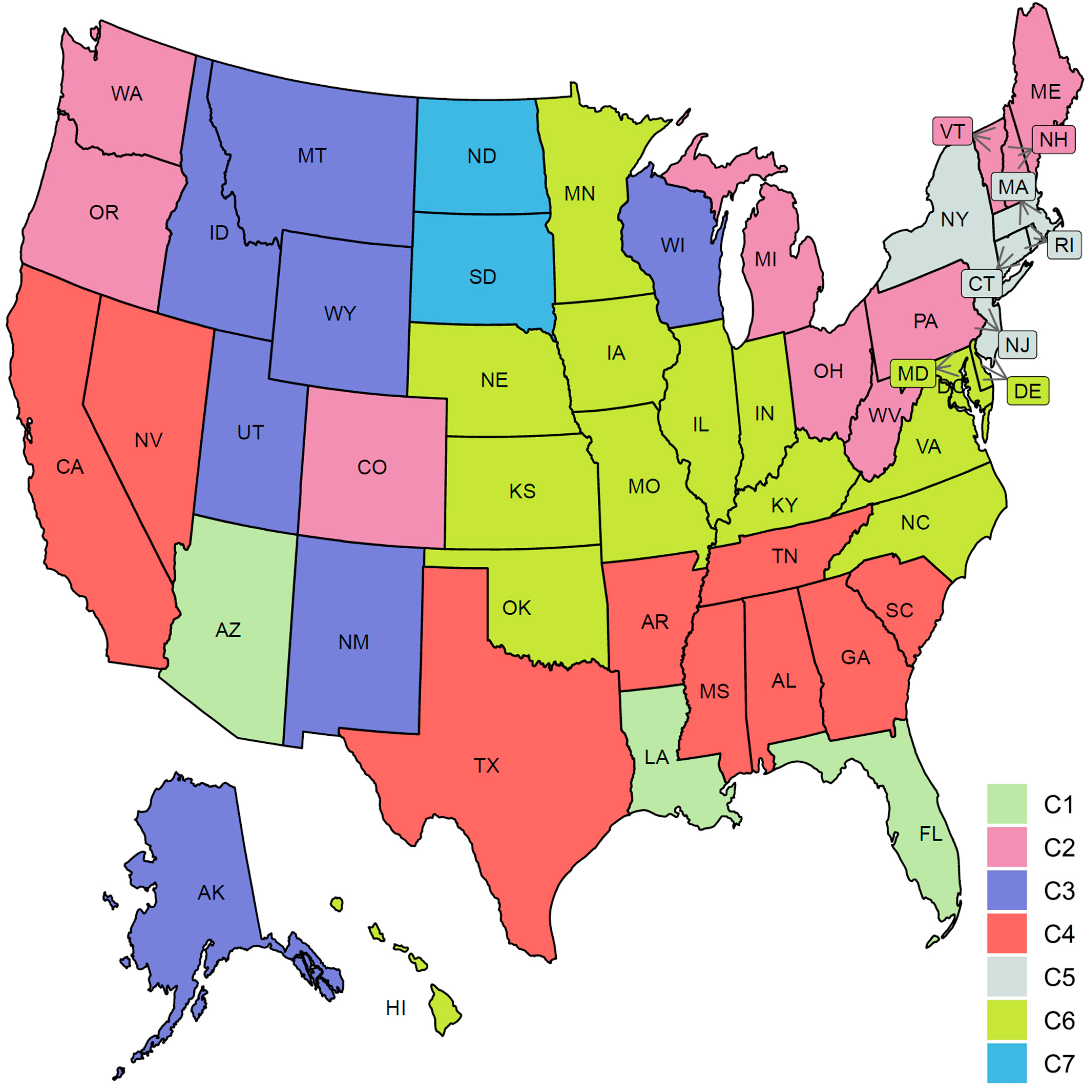 Ijerph 18 04560 g009 Ijerph 18 04560 g009