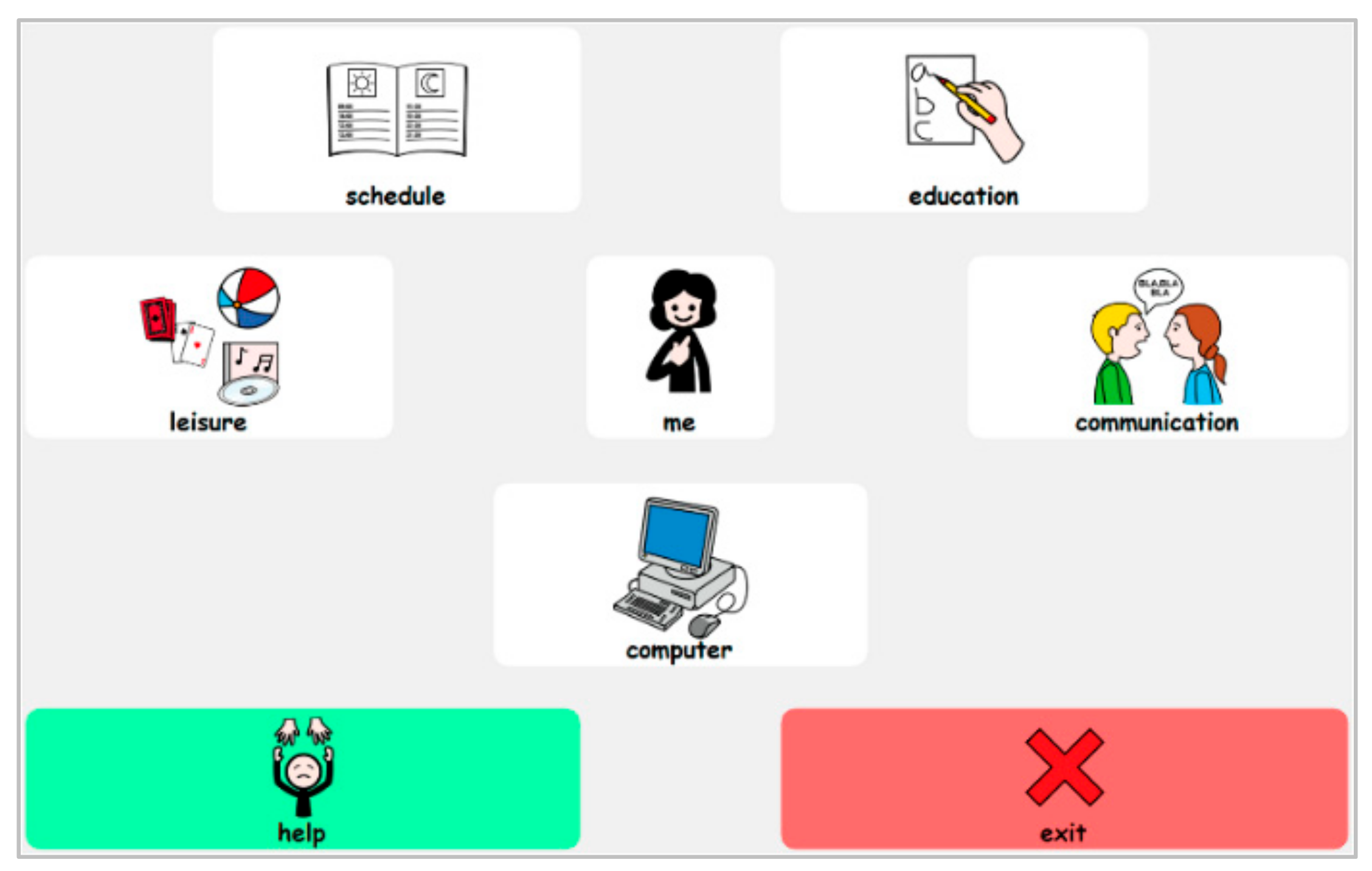 Ijerph 18 04631 g002 Ijerph 18 04631 g002