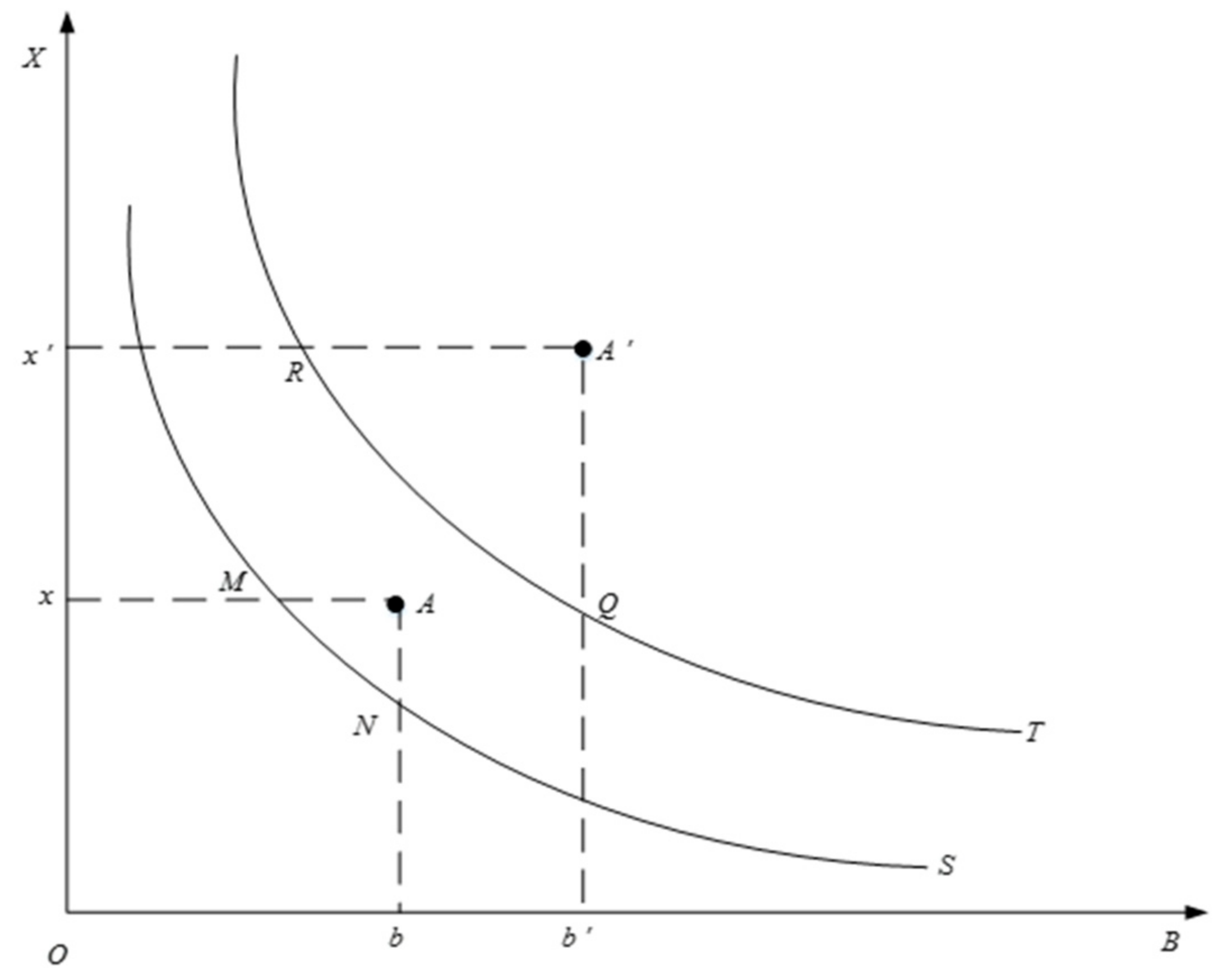 Ijerph 18 04658 g001 Ijerph 18 04658 g001