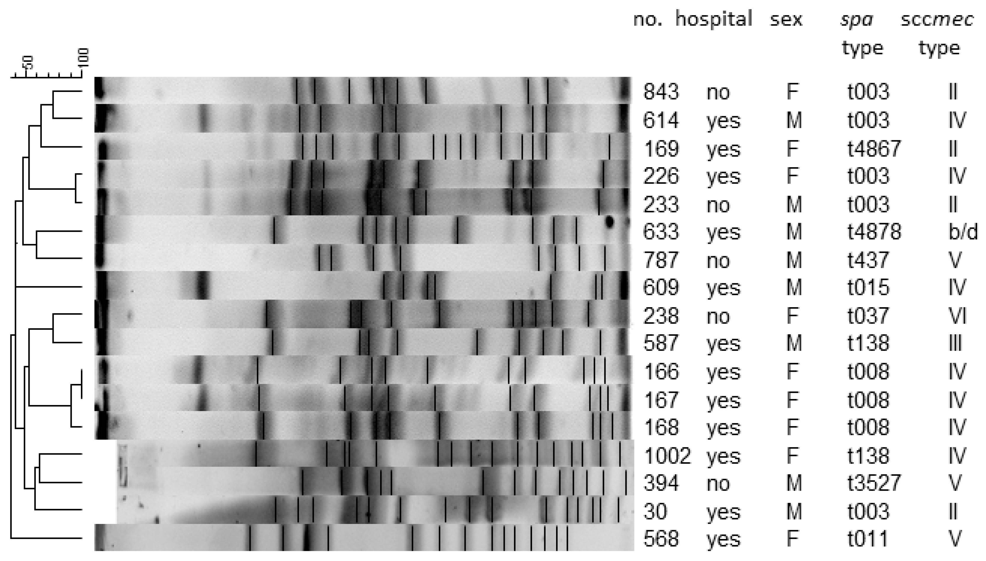 Ijerph 18 04662 g002 Ijerph 18 04662 g002