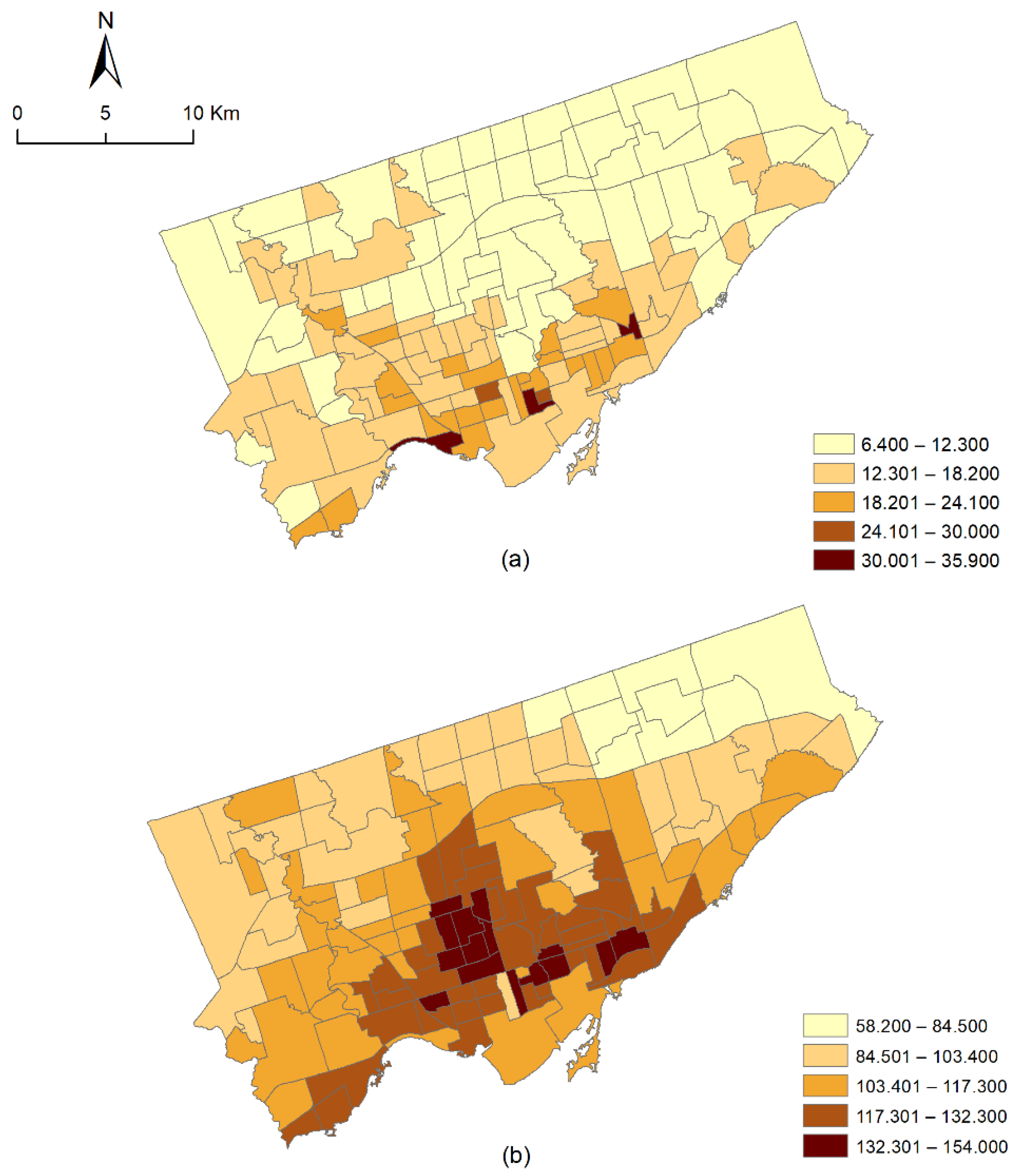 Ijerph 18 04713 g001 Ijerph 18 04713 g001