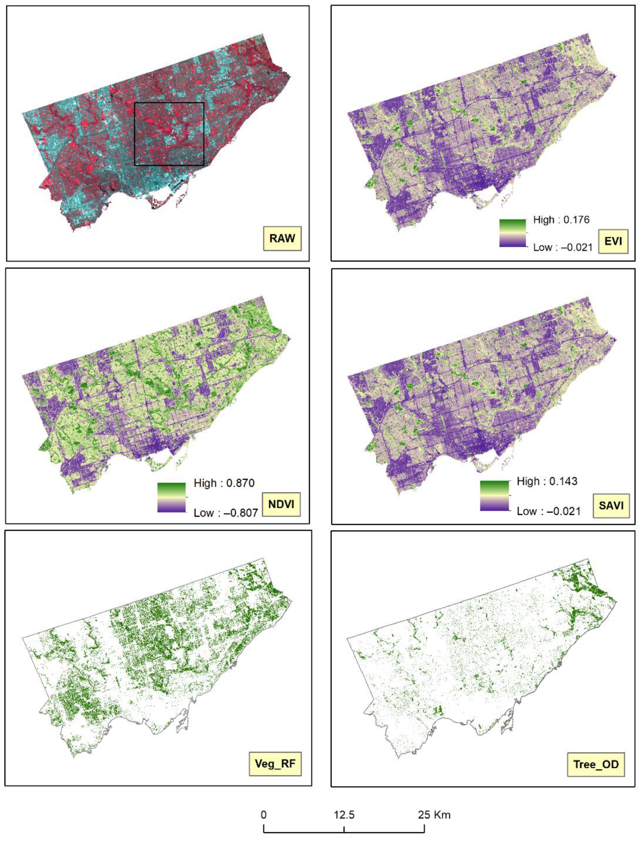 Ijerph 18 04713 g002 Ijerph 18 04713 g002