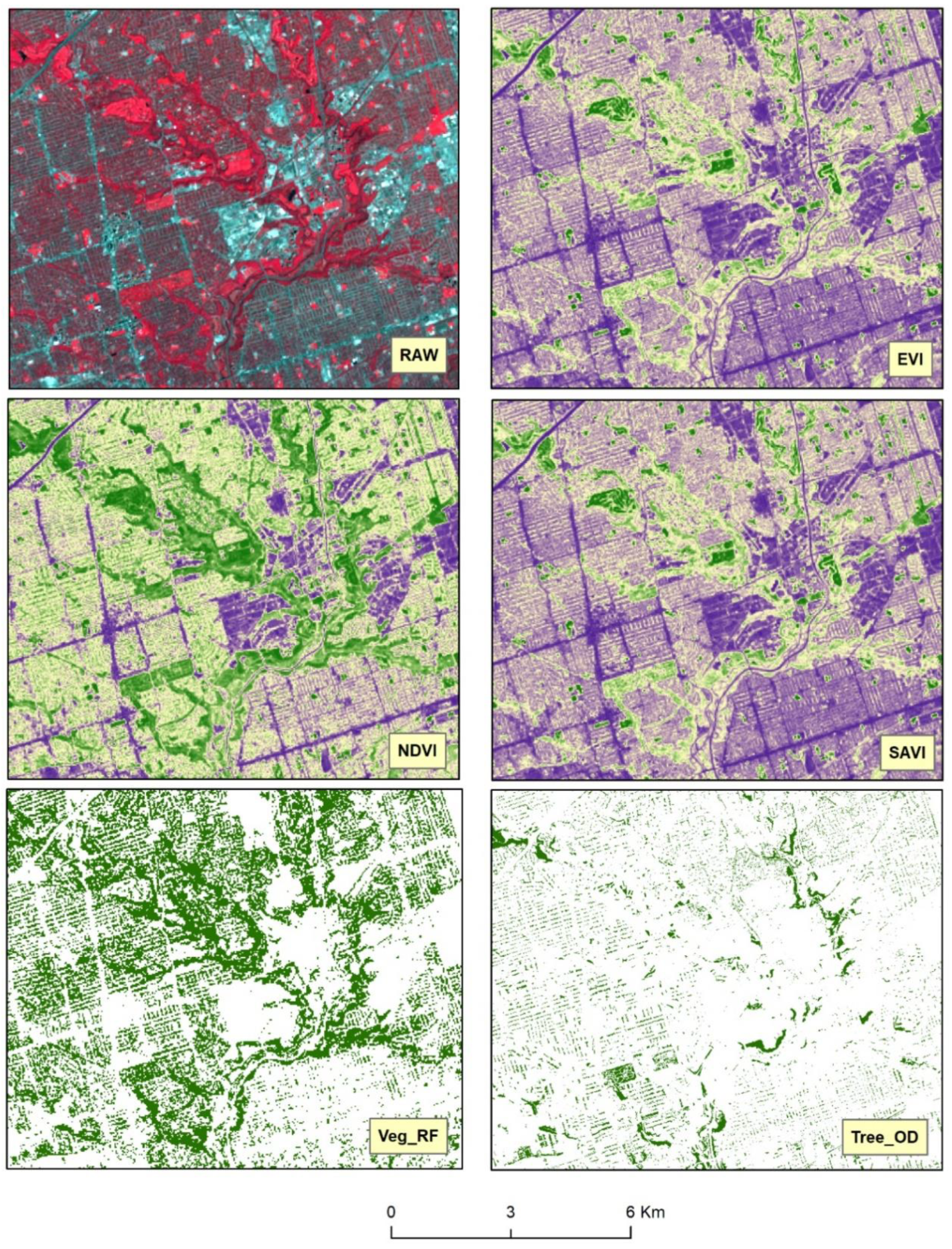 Ijerph 18 04713 g003 Ijerph 18 04713 g003