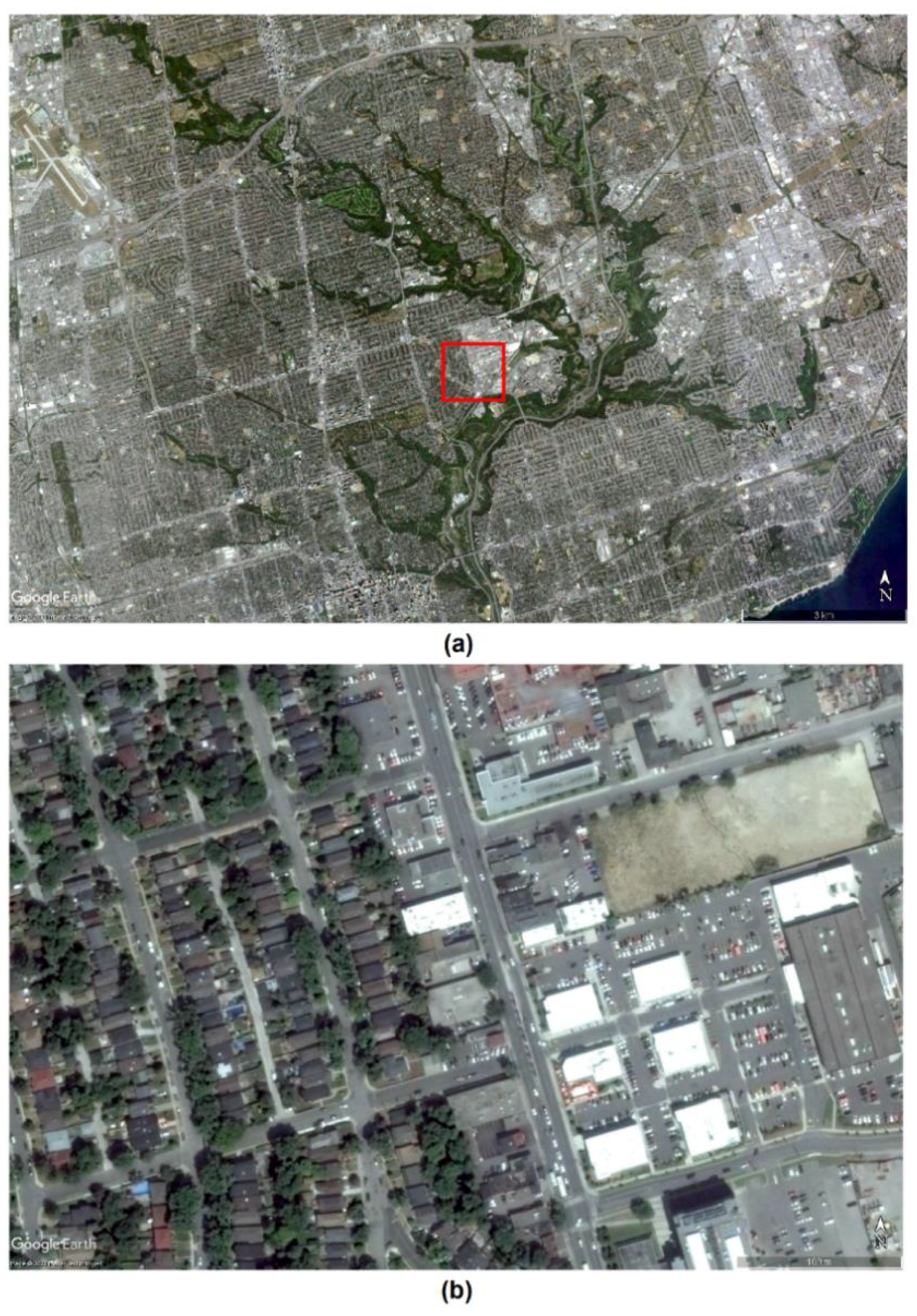 Ijerph 18 04713 g004 Ijerph 18 04713 g004