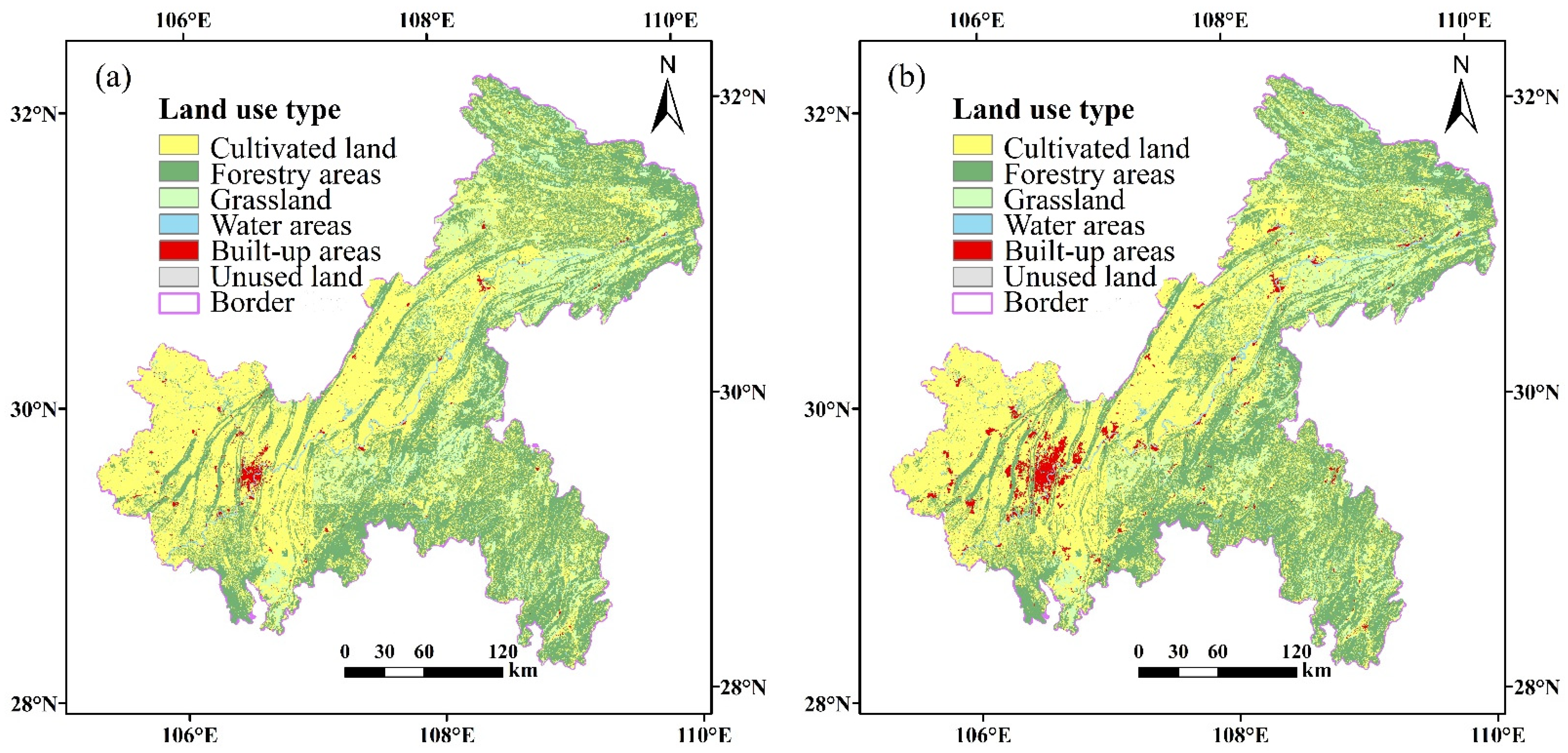 Ijerph 18 04797 g003