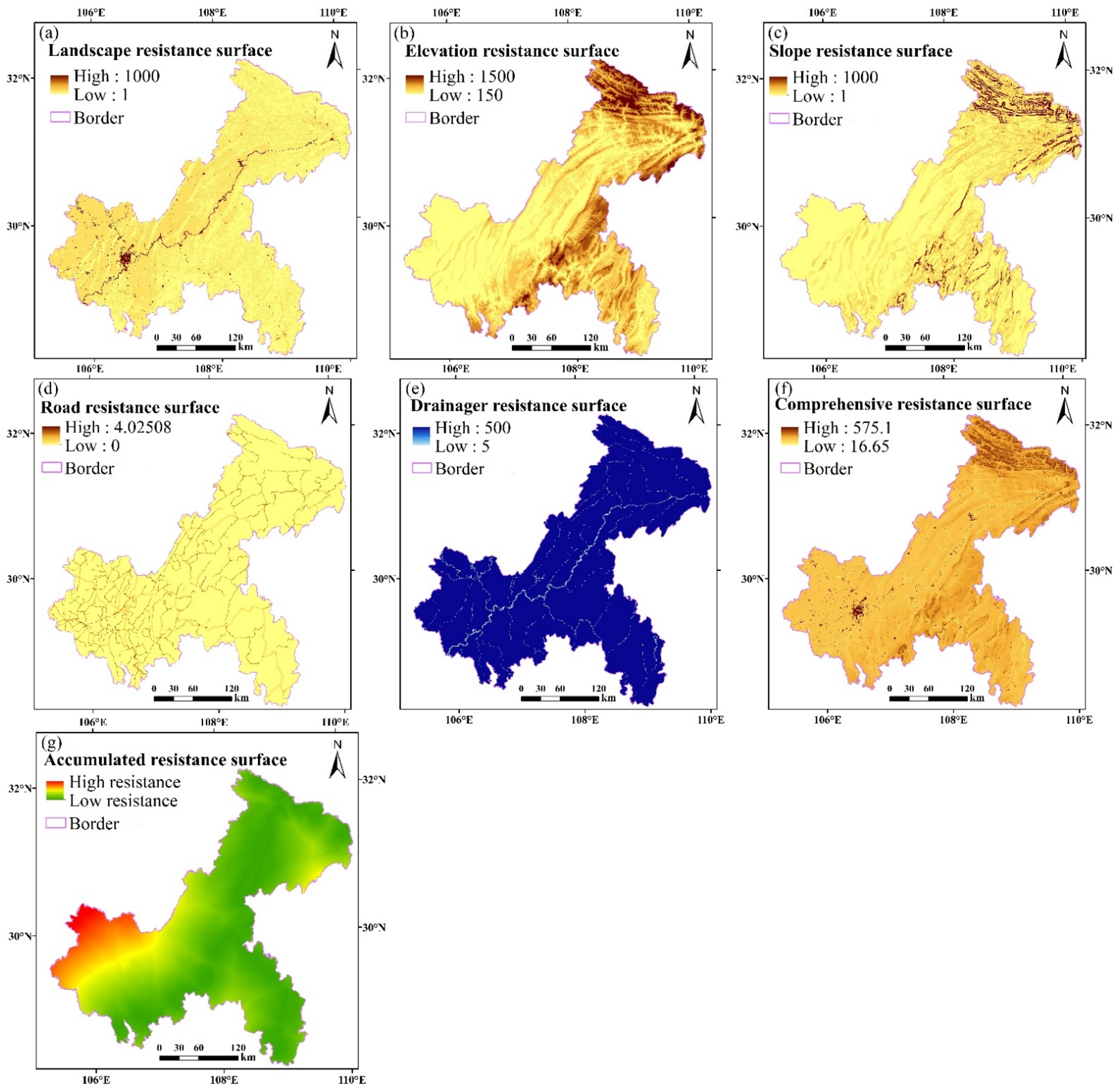 Ijerph 18 04797 g006