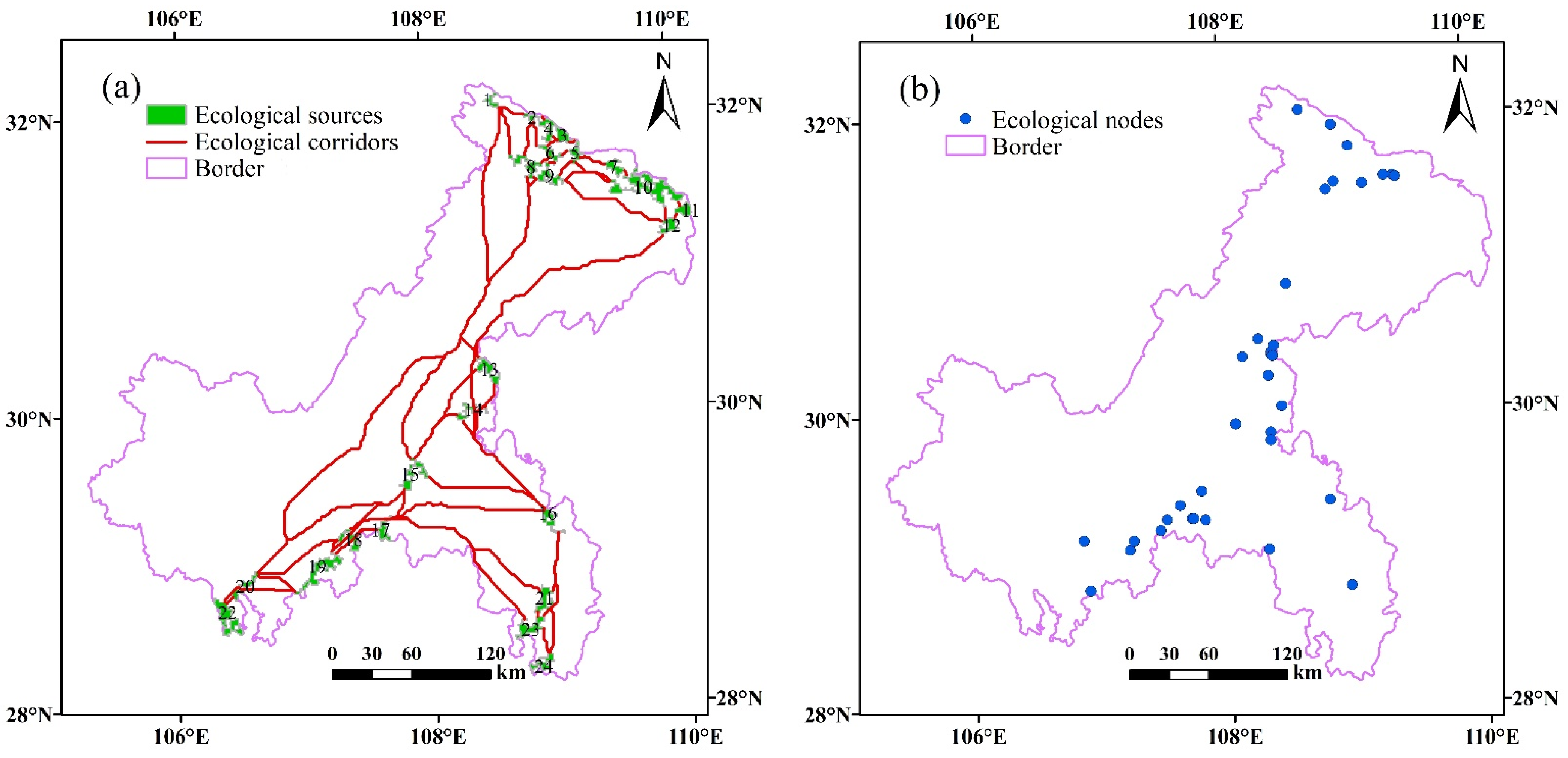 Ijerph 18 04797 g007