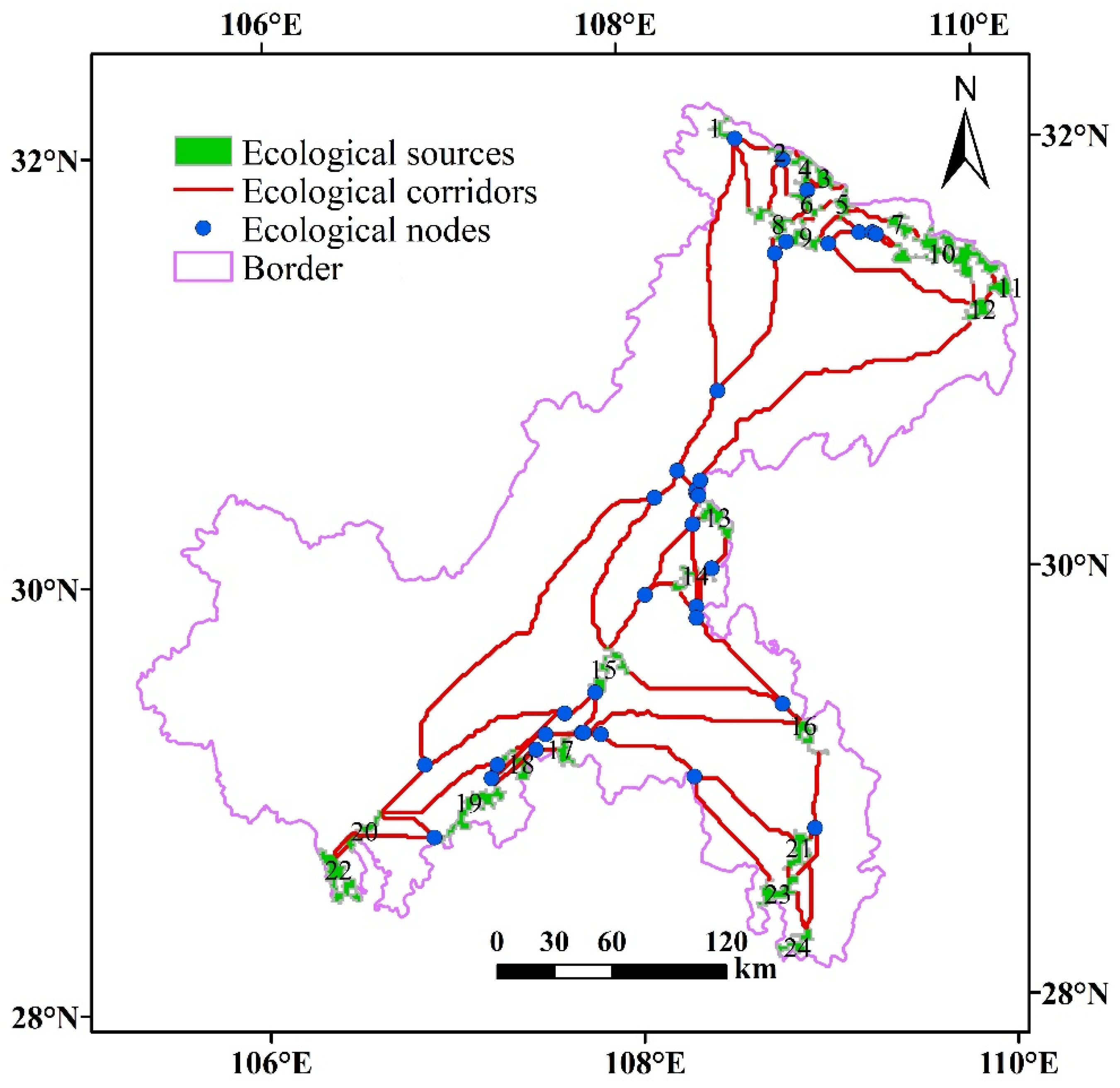 Ijerph 18 04797 g008