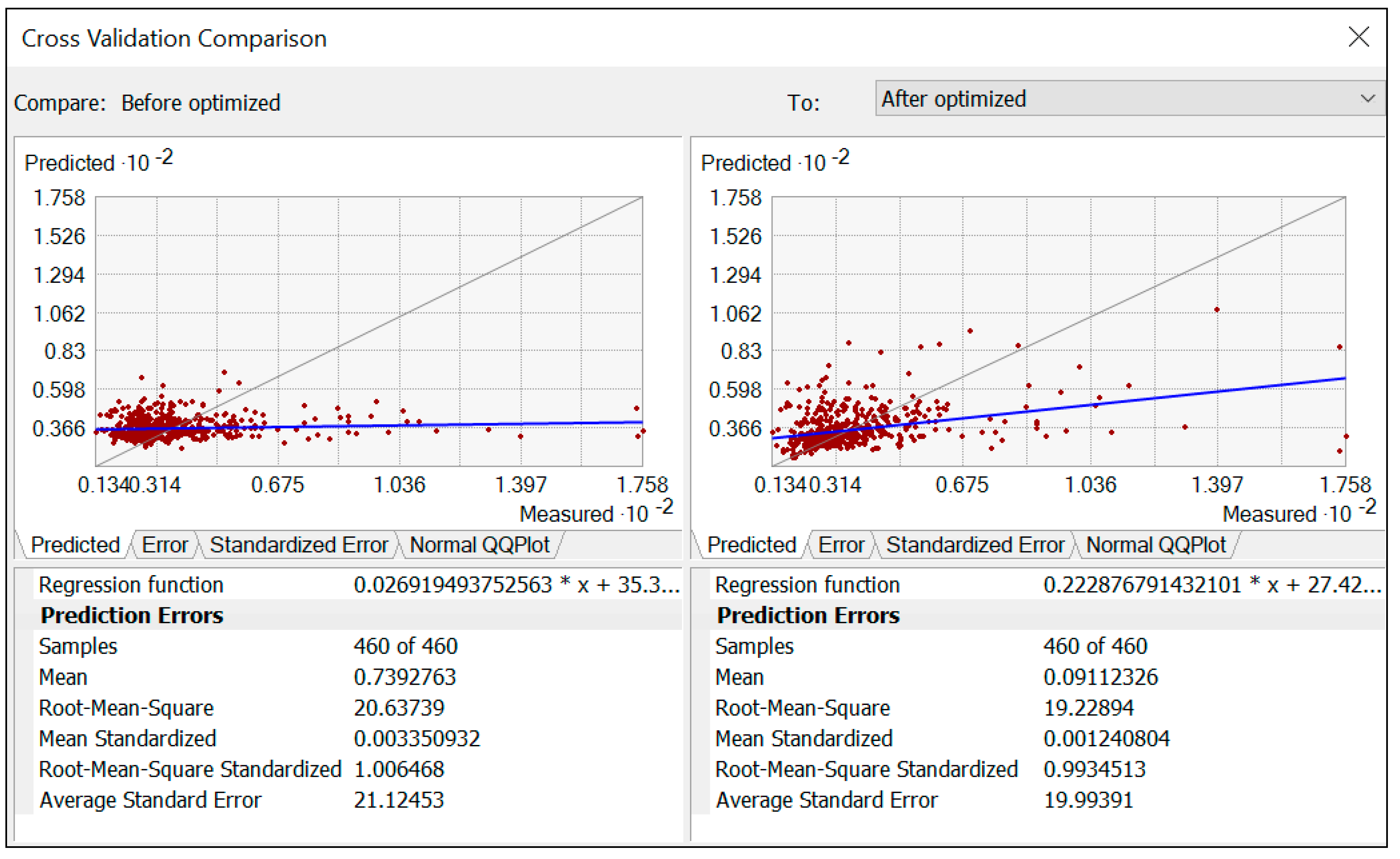 Ijerph 18 04820 g004