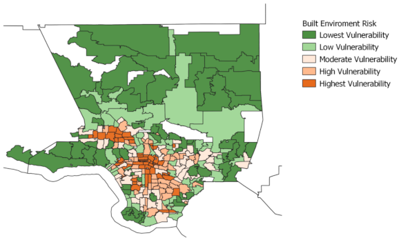Ijerph 18 04829 g004