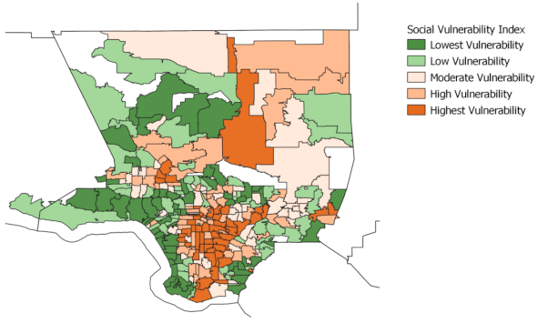 Ijerph 18 04829 g005