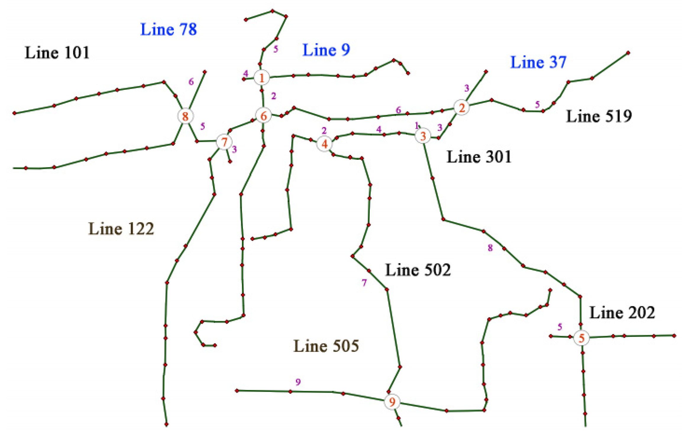 Ijerph 18 04962 g004 Ijerph 18 04962 g004